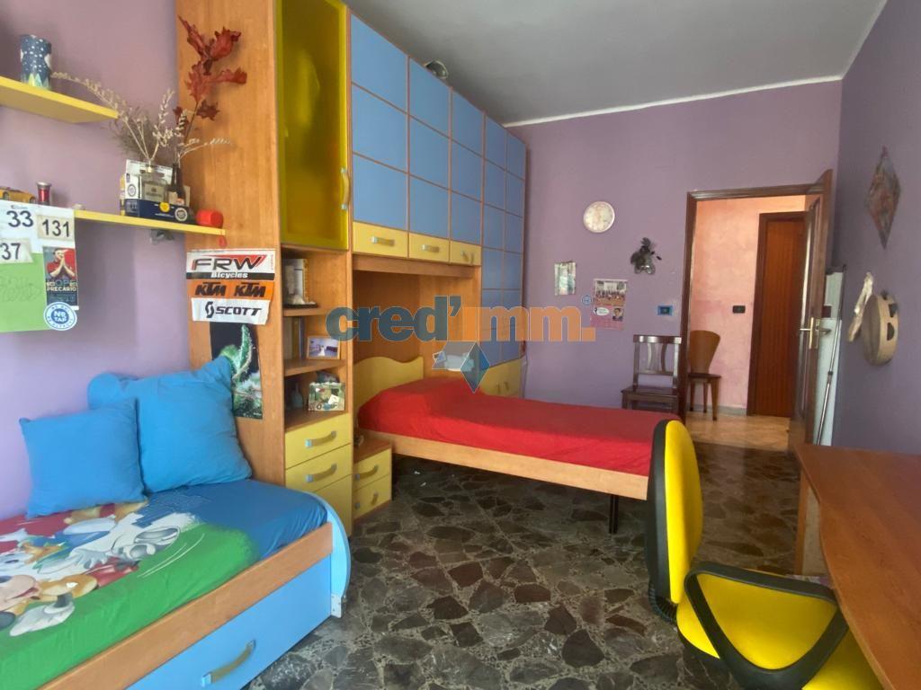 Bisceglie - Appartamento via Cialdini, perfetto per famiglie e per chi vuole vivere in centro_1841726857330.jpeg