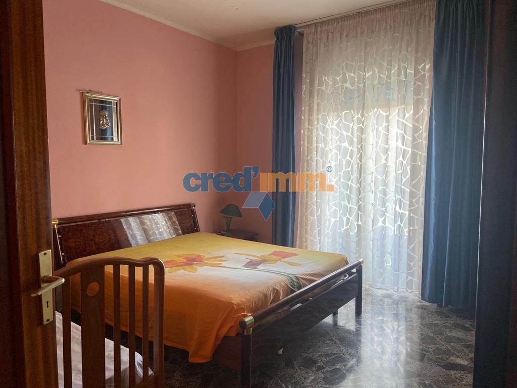 Bisceglie - Appartamento via Cialdini, perfetto per famiglie e per chi vuole vivere in centro_1841727348654.jpeg