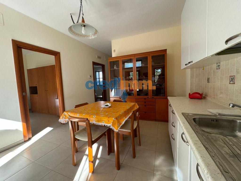 Bisceglie - Appartamento via Luigi di Molfetta, perfetto per tranquillità, comfort e privacy_2811722358298.jpeg