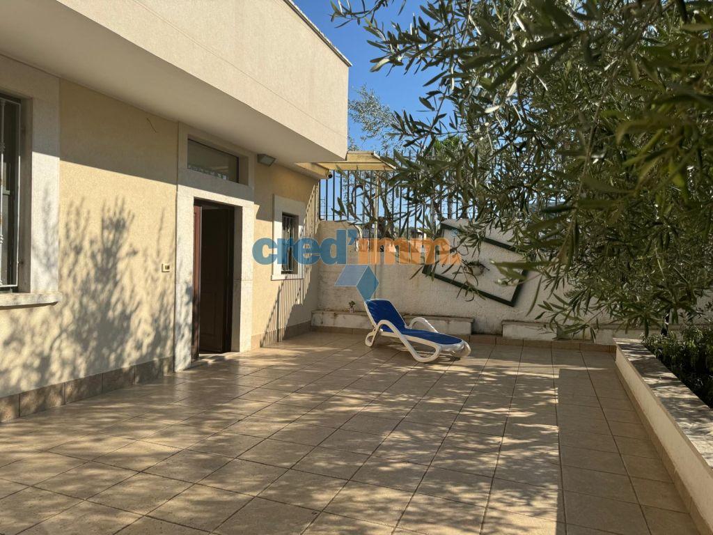 Bisceglie - Appartamento via Luigi di Molfetta, perfetto per tranquillità, comfort e privacy_2811722358610.jpeg