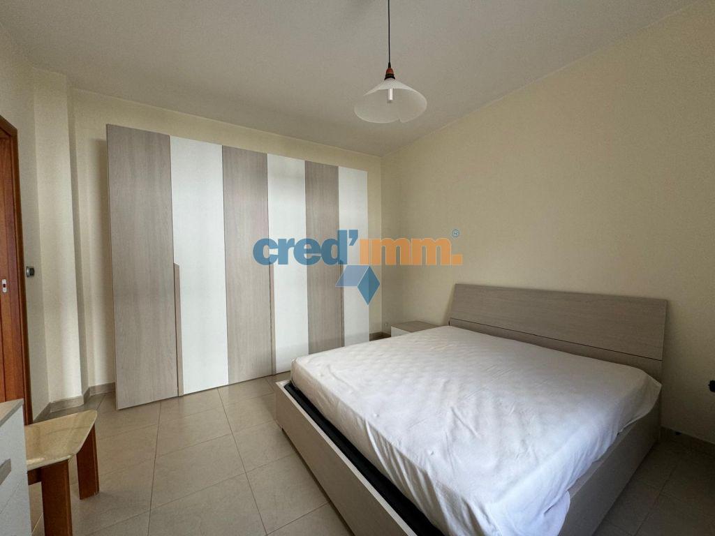 Bisceglie - Appartamento via Luigi di Molfetta, perfetto per tranquillità, comfort e privacy_2811722359250.jpeg