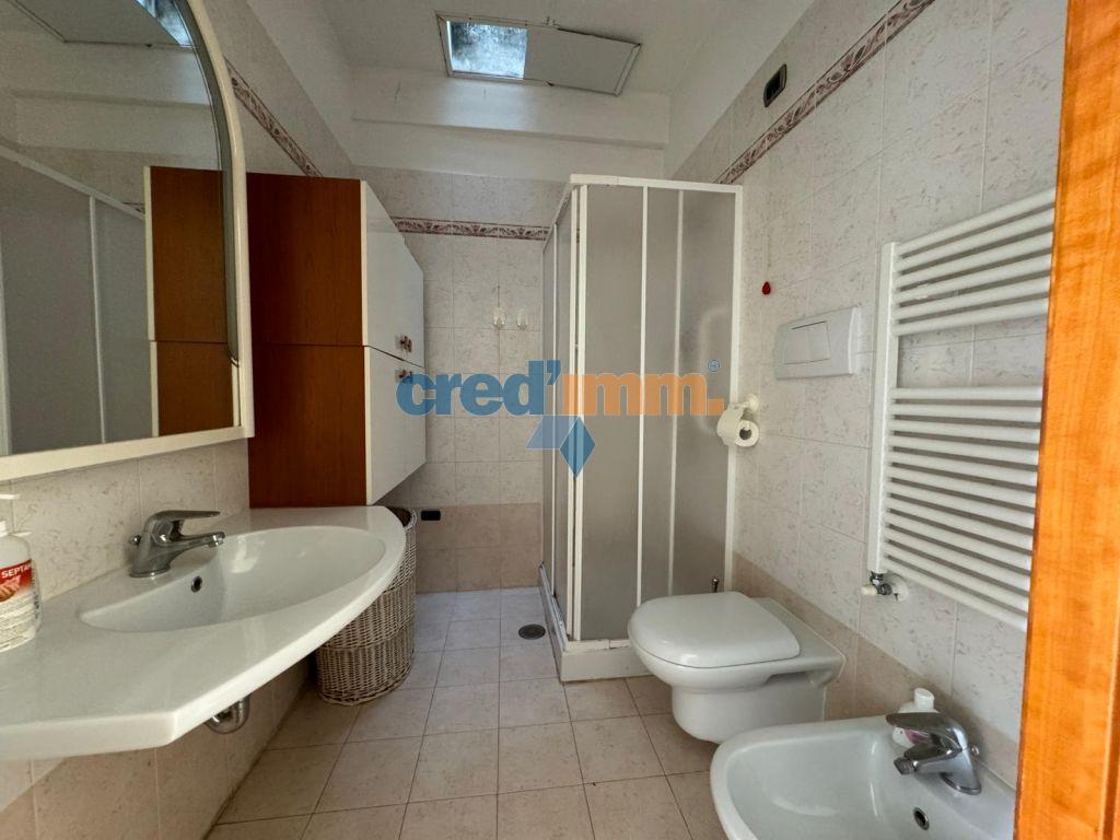 Bisceglie - Appartamento via Luigi di Molfetta, perfetto per tranquillità, comfort e privacy_2811722360123.jpeg