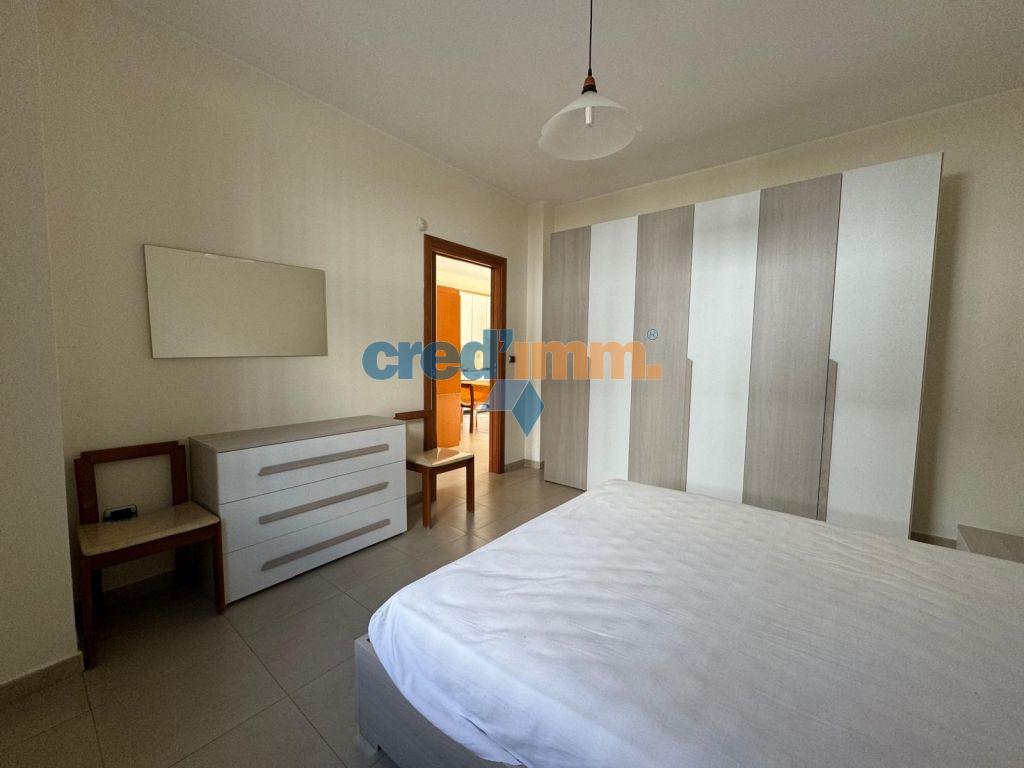 Bisceglie - Appartamento via Luigi di Molfetta, perfetto per tranquillità, comfort e privacy_2811722361008.jpeg