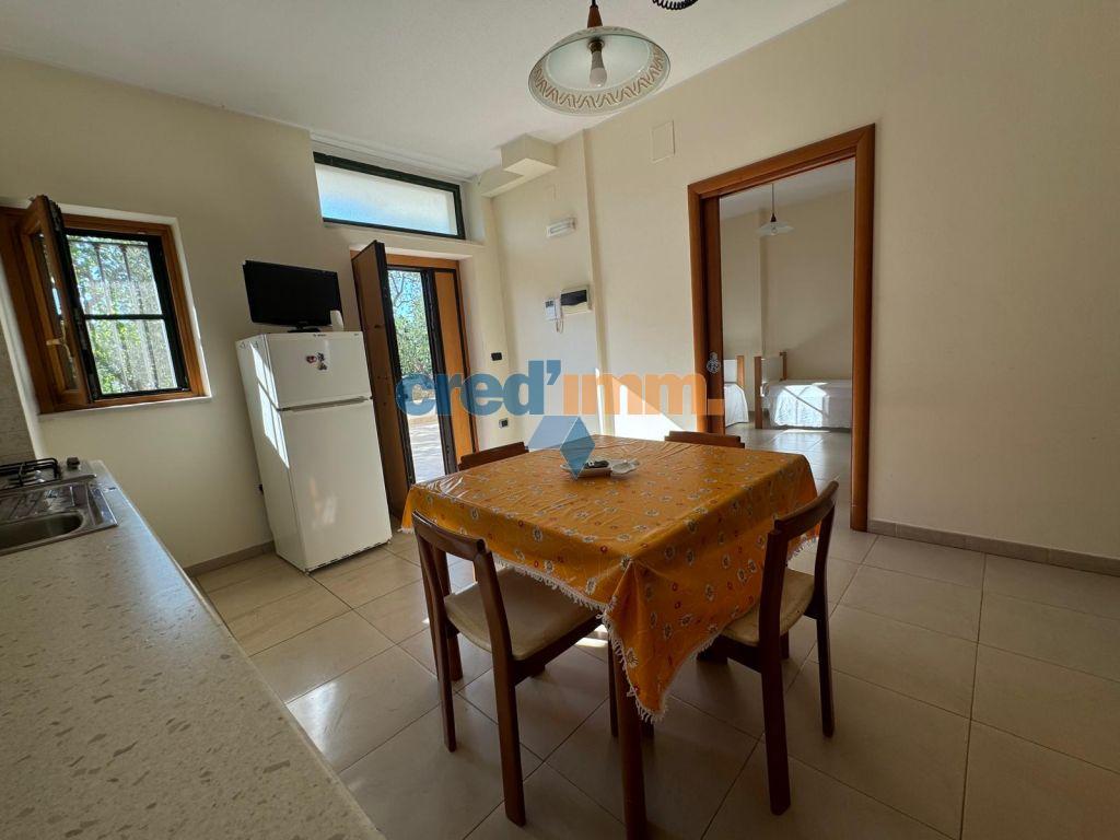 Bisceglie - Appartamento via Luigi di Molfetta, perfetto per tranquillità, comfort e privacy_2811722361054.jpeg