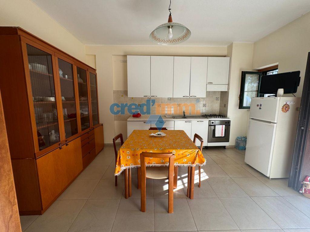 Bisceglie - Appartamento via Luigi di Molfetta, perfetto per tranquillità, comfort e privacy_2811722362458.jpeg