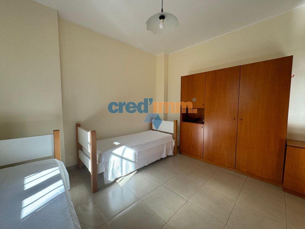 Bisceglie - Appartamento via Luigi di Molfetta, perfetto per tranquillità, comfort e privacy_2811722365190.jpeg