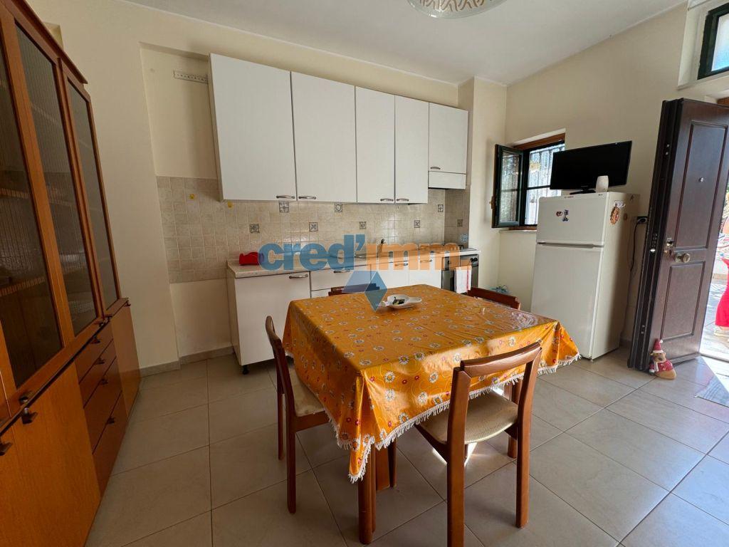 Bisceglie - Appartamento via Luigi di Molfetta, perfetto per tranquillità, comfort e privacy_2811722366062.jpeg