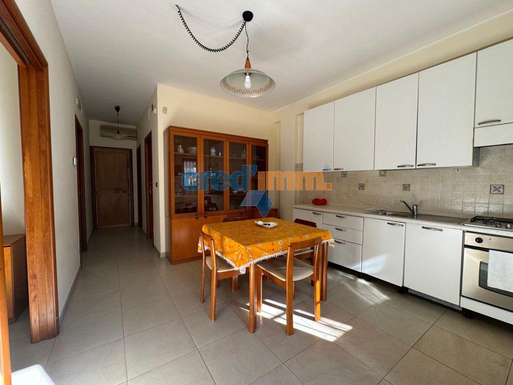 Bisceglie - Appartamento via Luigi di Molfetta, perfetto per tranquillità, comfort e privacy_2811727774751.jpeg