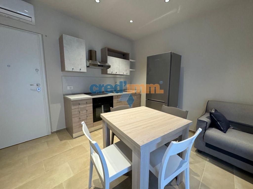 Andria - Appartamento vicinanze via porta nuova_3111728643476.jpeg