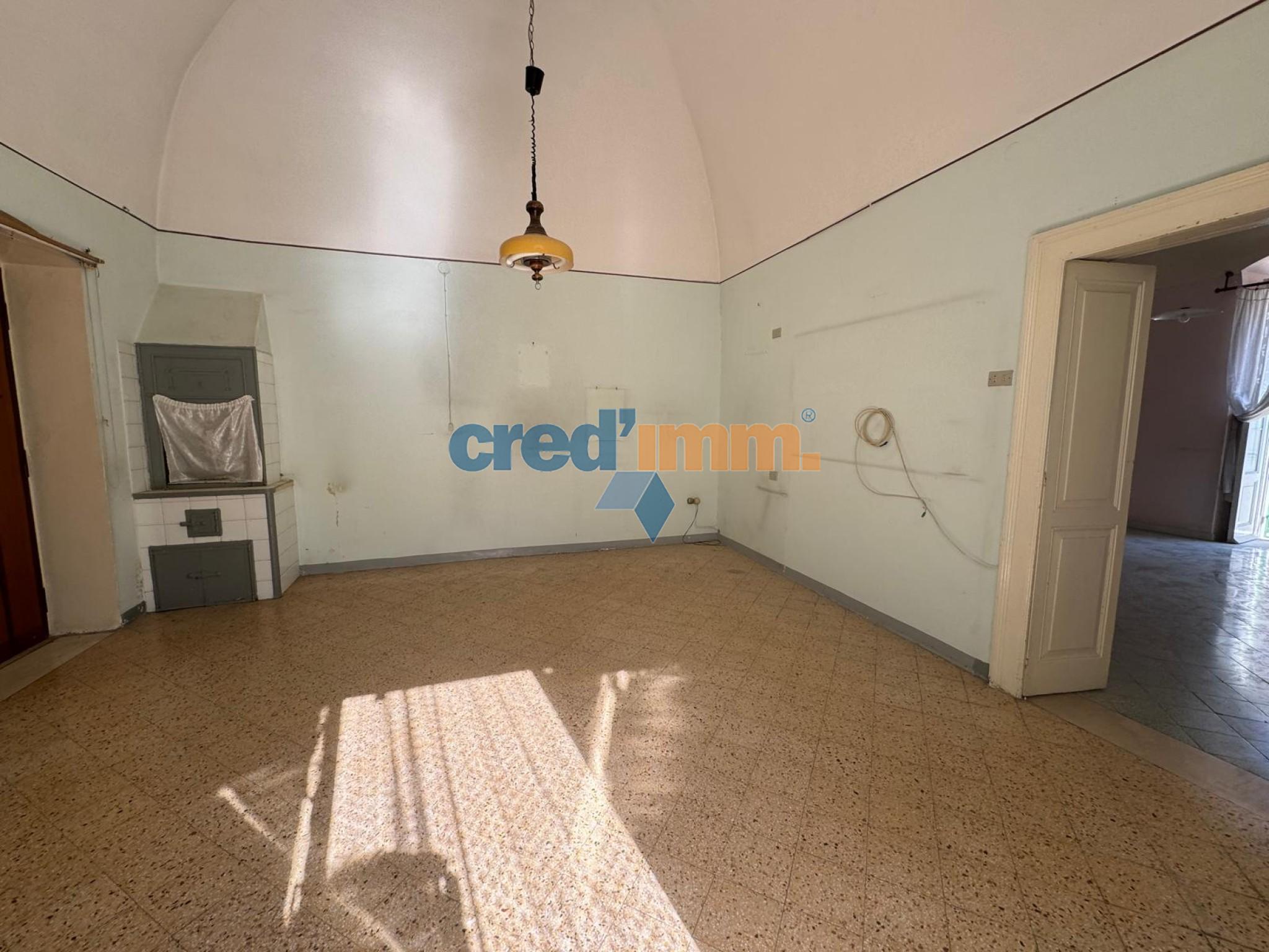 Molfetta - Appartamento via Apicella, perfetto per investitori e giovani professionisti_3171732099767.jpeg