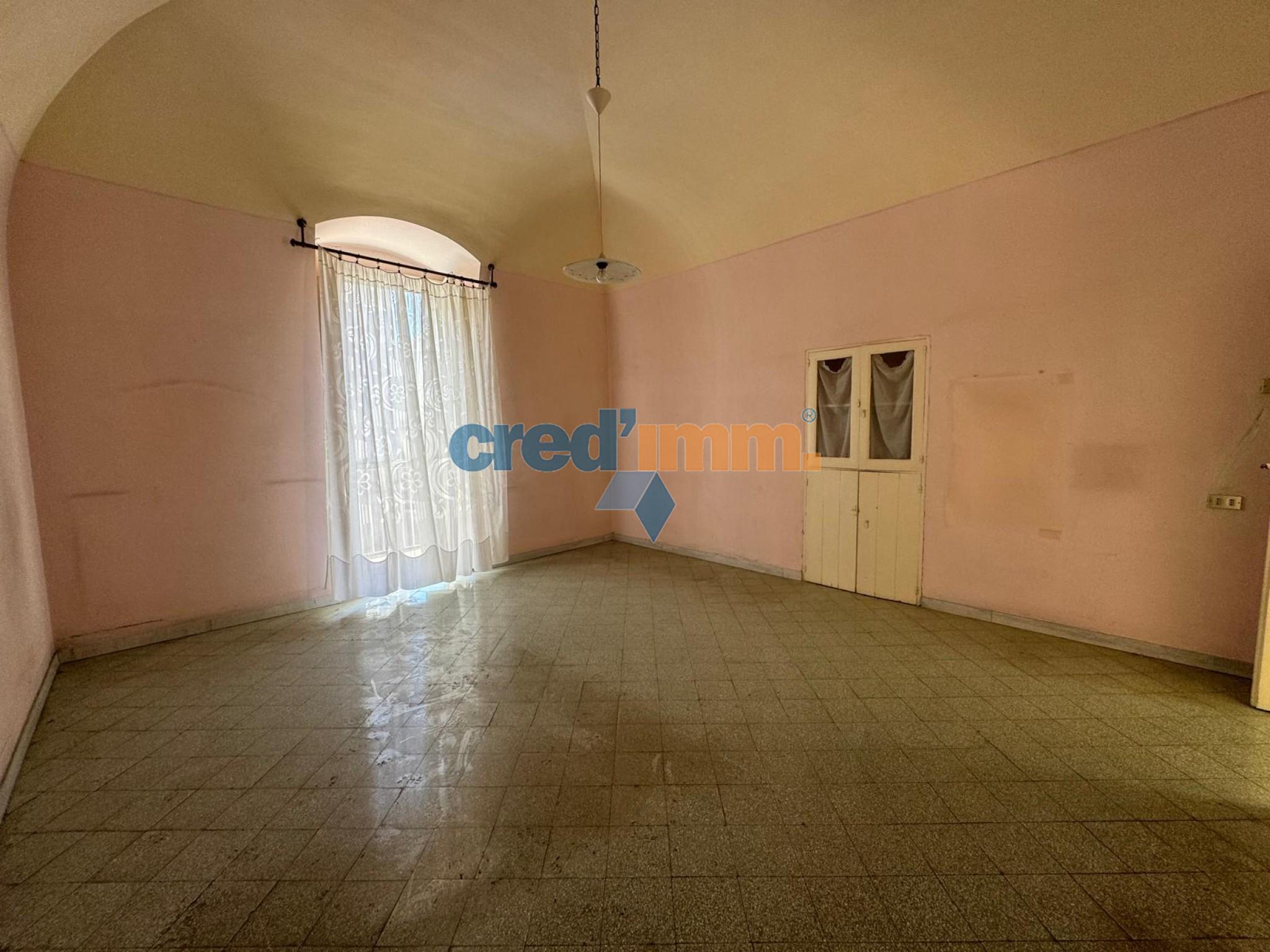 Molfetta - Appartamento via Apicella, perfetto per investitori e giovani professionisti_3171732106144.jpeg