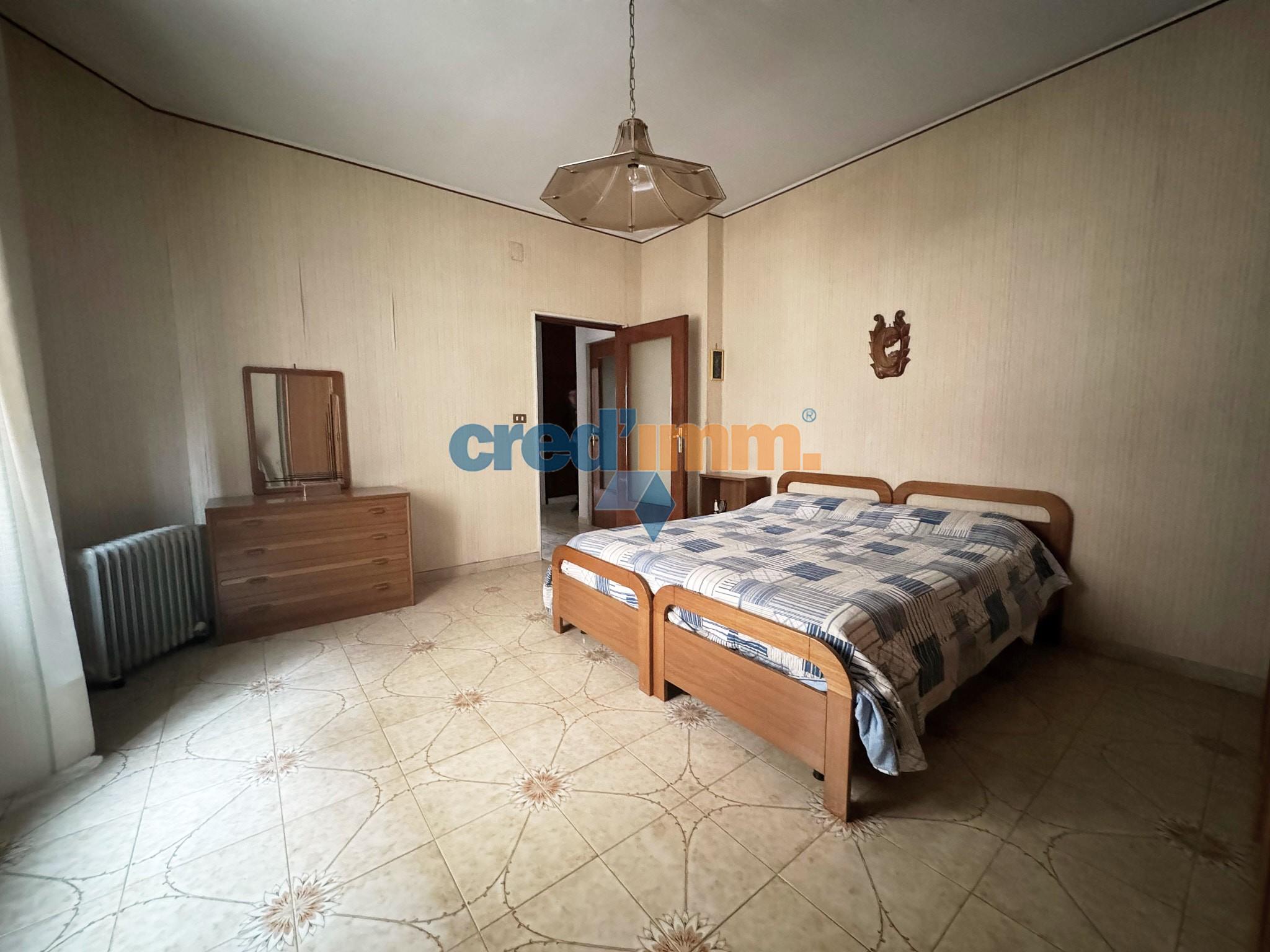 Bisceglie - Appartamento in via Aldo Moro, ideale per famiglie_3231732011386.jpg