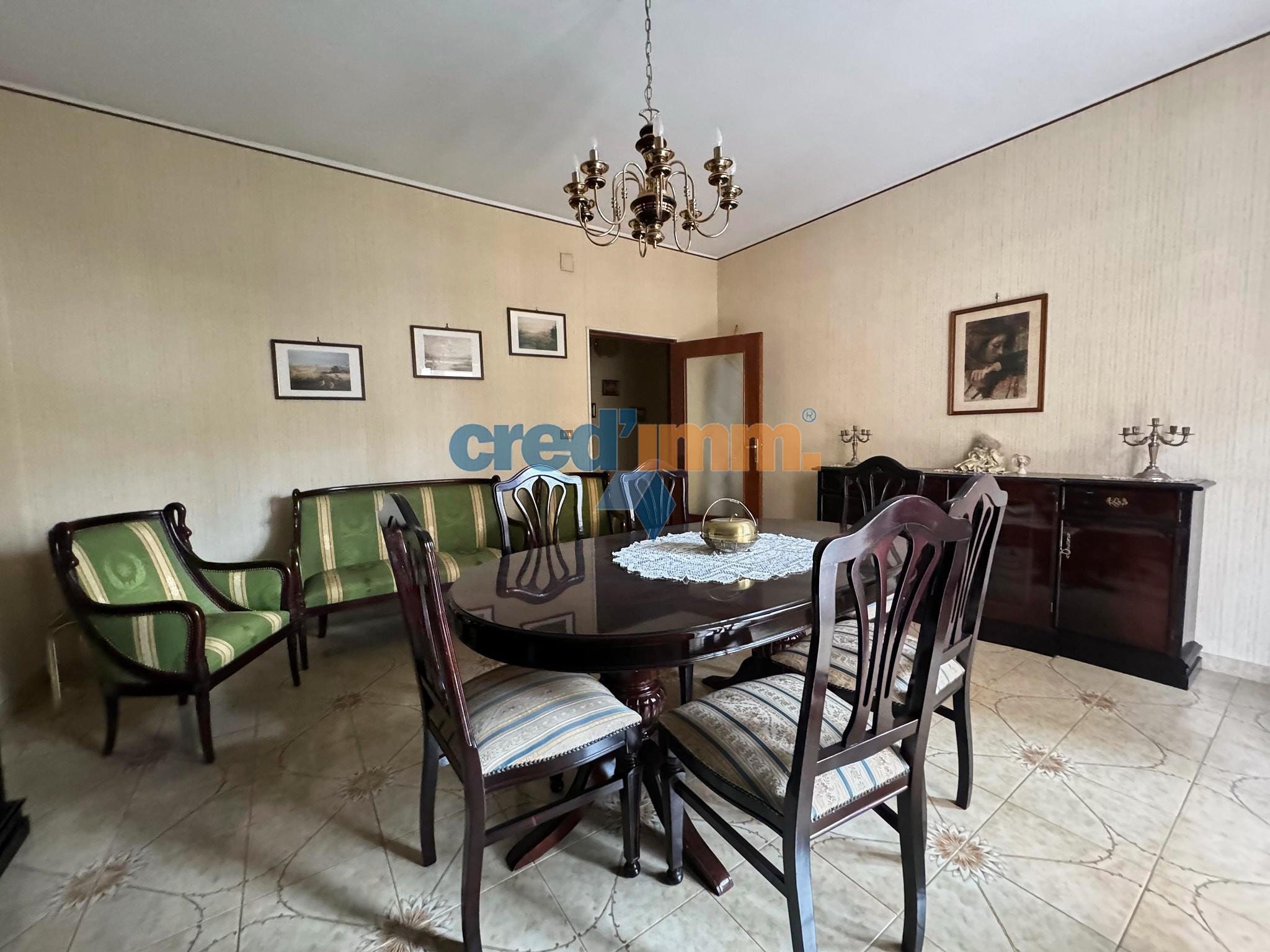 Bisceglie - Appartamento in via Aldo Moro, ideale per famiglie_3231732018743.jpg