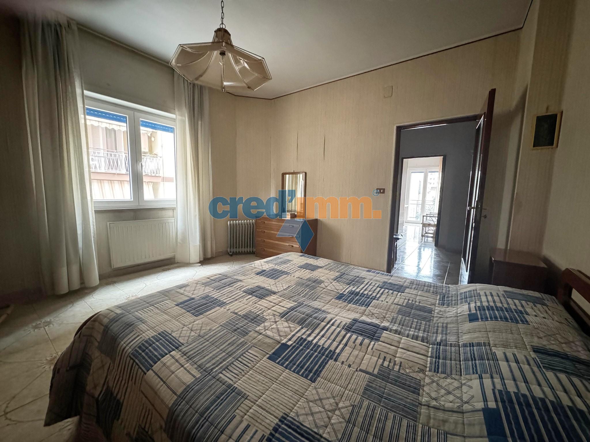 Bisceglie - Appartamento in via Aldo Moro, ideale per famiglie_3231732019280.jpg