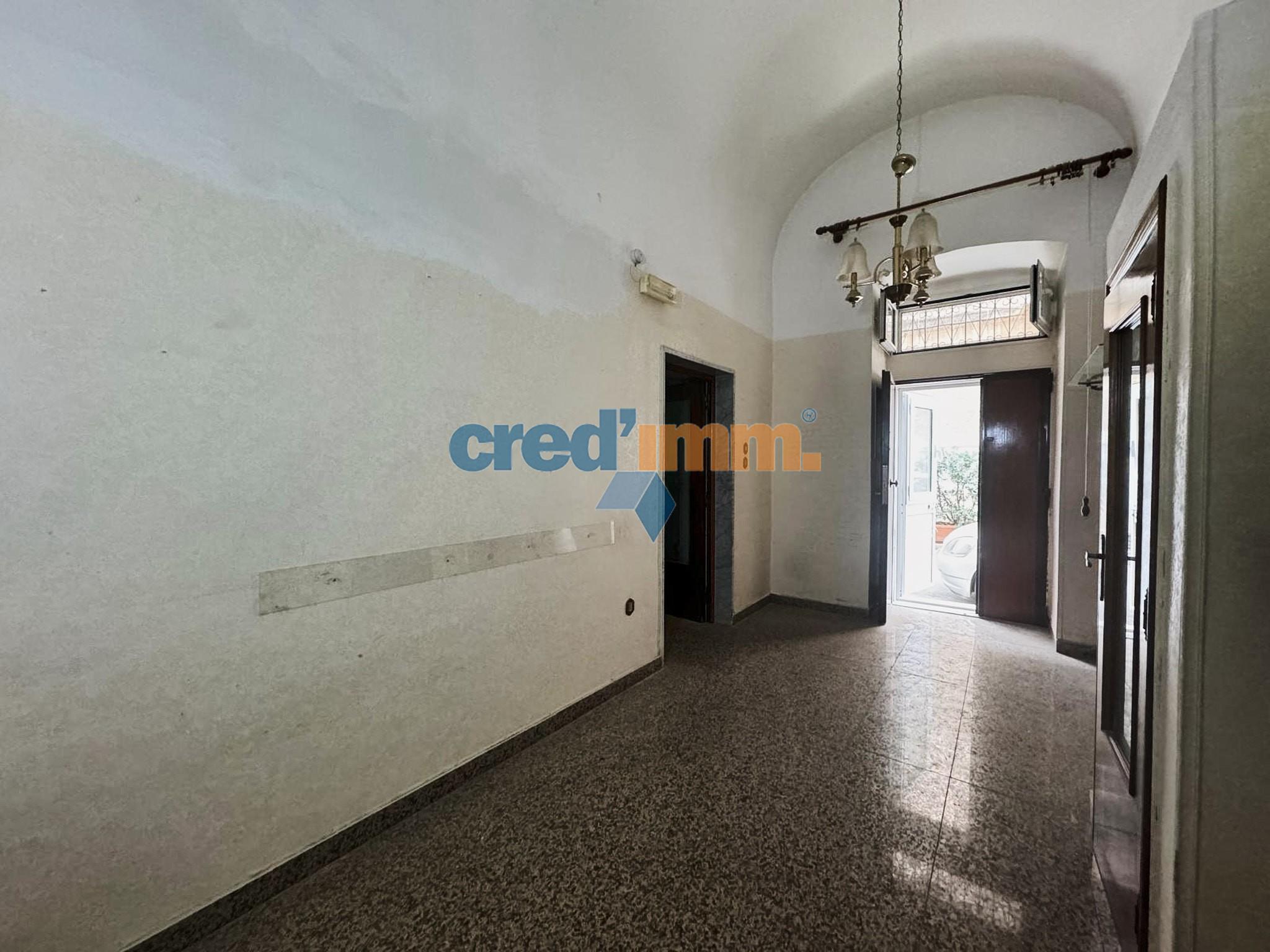 Bisceglie - Appartamento in via D'azeglio, ideale per uso investimento_3241732013493.jpg