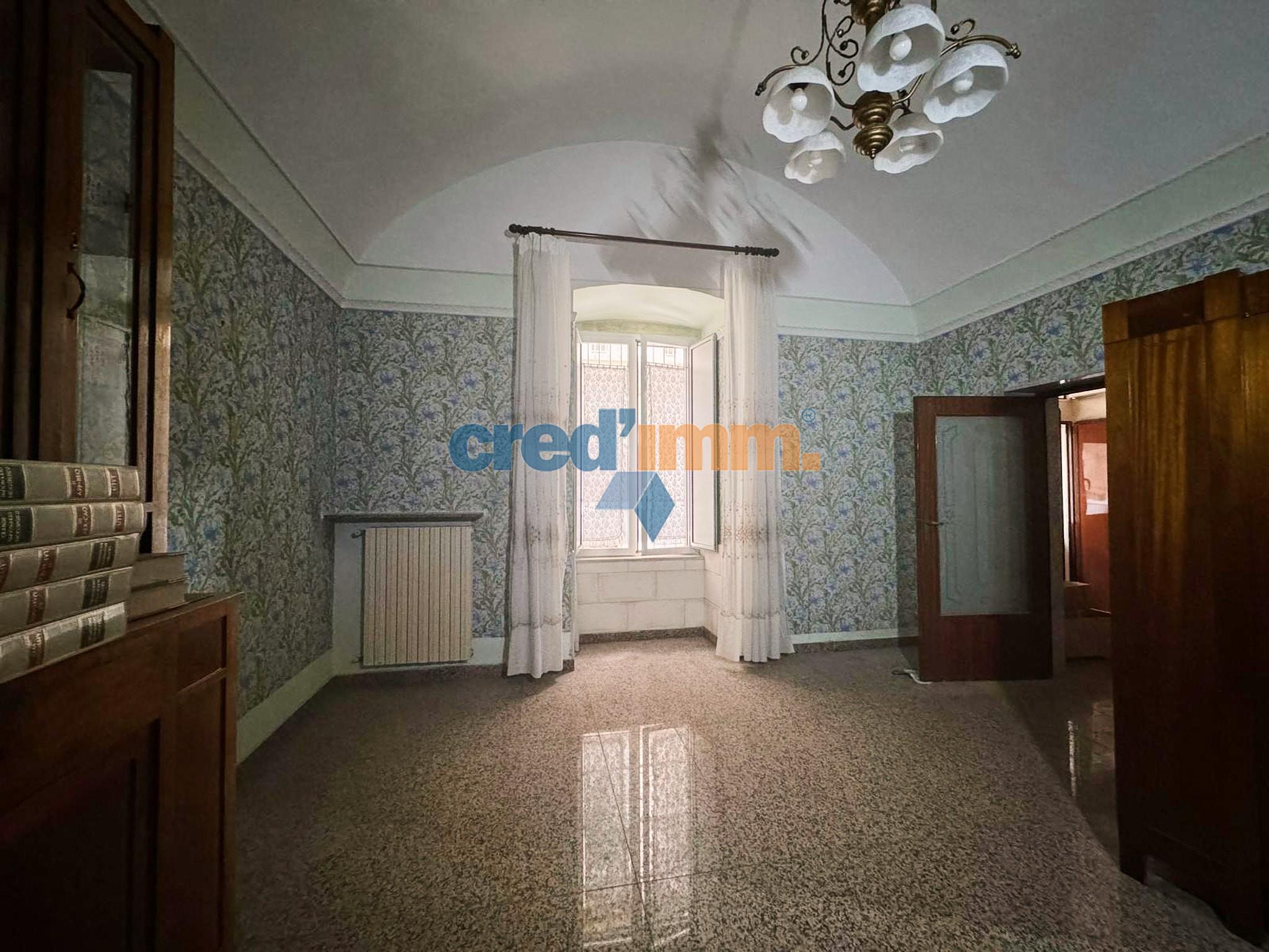 Bisceglie - Appartamento in via D'azeglio, ideale per uso investimento_3241732014301.jpg