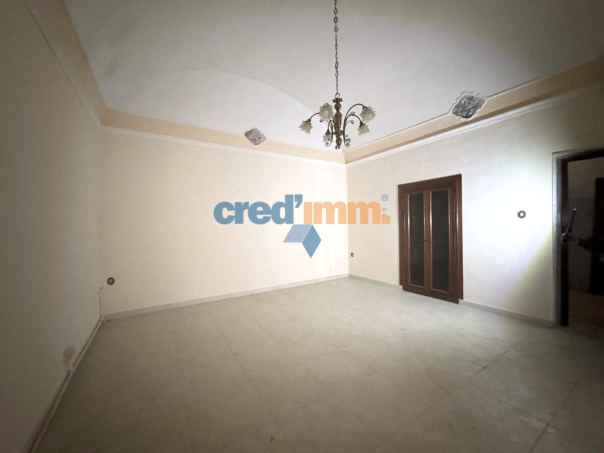 Bisceglie - Appartamento in via D'azeglio, ideale per uso investimento_3241732017228.jpg