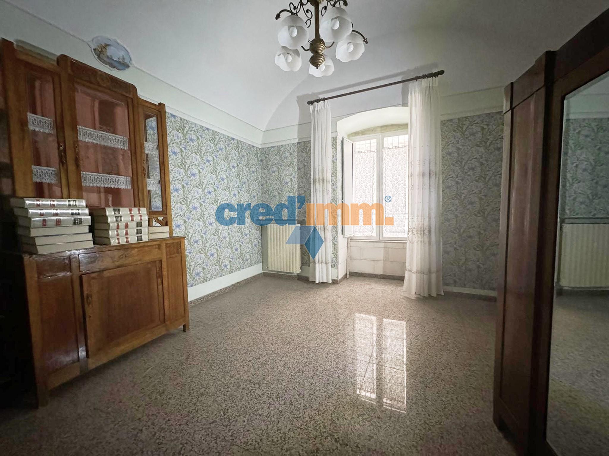 Bisceglie - Appartamento in via D'azeglio, ideale per uso investimento_3241732020912.jpg