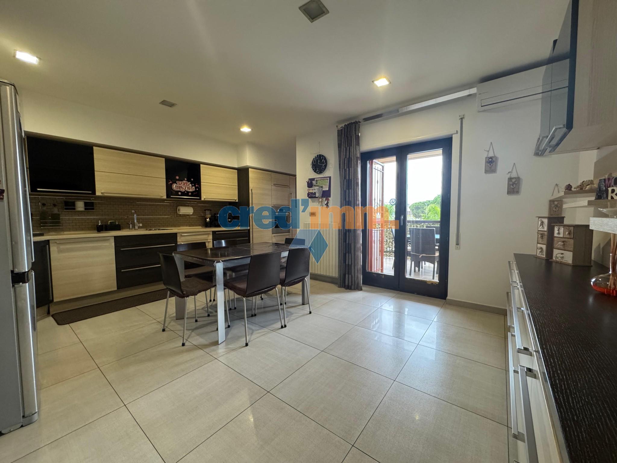 Bisceglie - Appartamento in zona San Francesco, ideale per giovani famiglie_3261733227445.jpeg