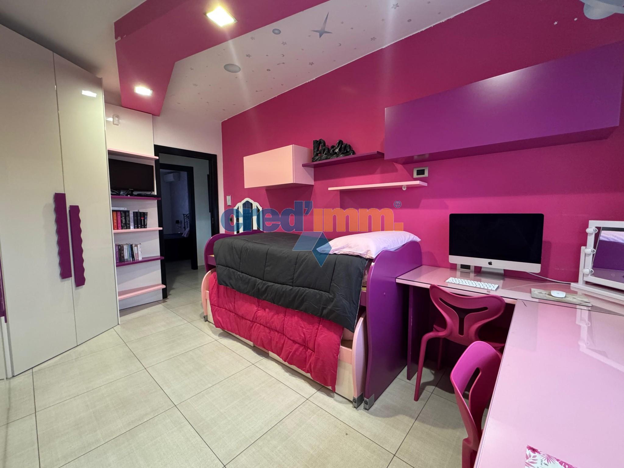 Bisceglie - Appartamento in zona San Francesco, ideale per giovani famiglie_3261733228554.jpeg