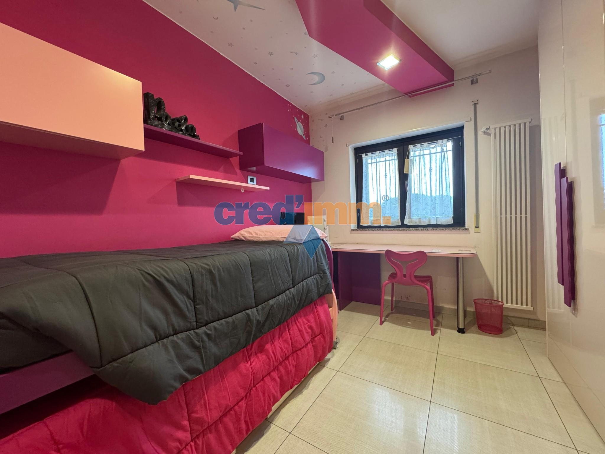 Bisceglie - Appartamento in zona San Francesco, ideale per giovani famiglie_3261733230712.jpeg