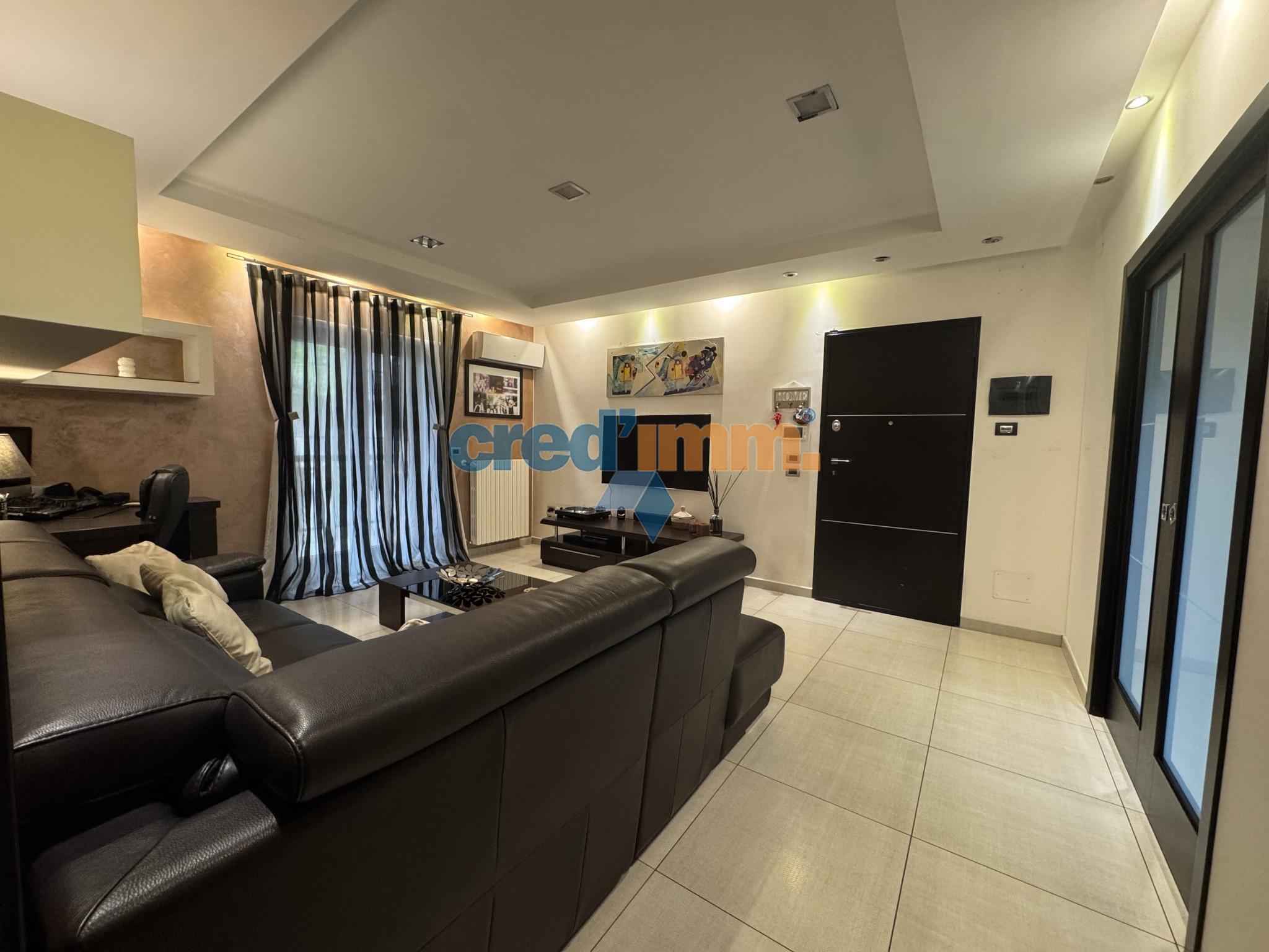 Bisceglie - Appartamento in zona San Francesco, ideale per giovani famiglie_3261749198794.jpg