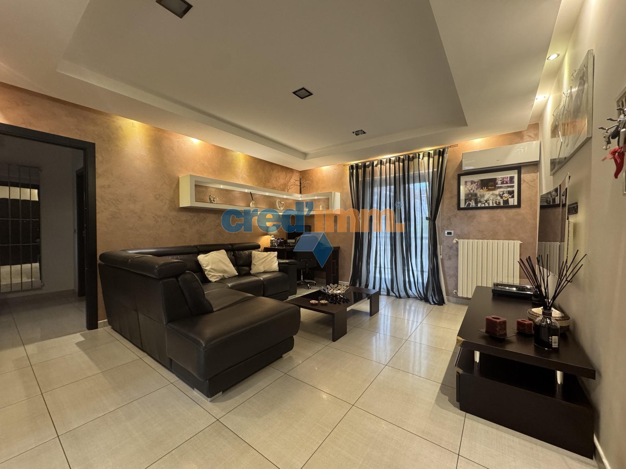 Bisceglie - Appartamento in zona San Francesco, ideale per giovani famiglie_3261749203997.jpg