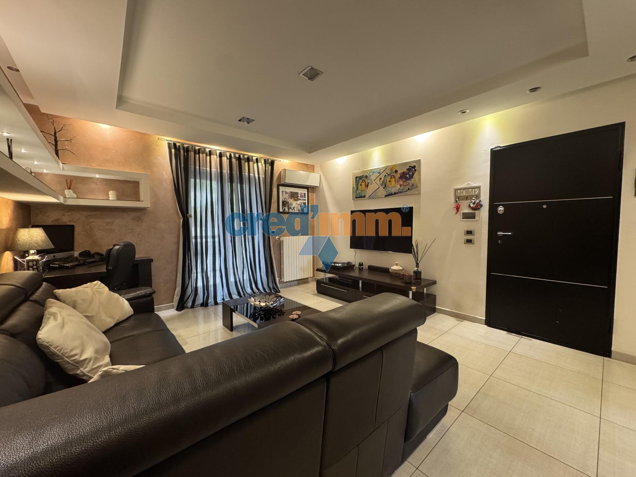 Bisceglie - Appartamento in zona San Francesco, ideale per giovani famiglie_3261749206841.jpg