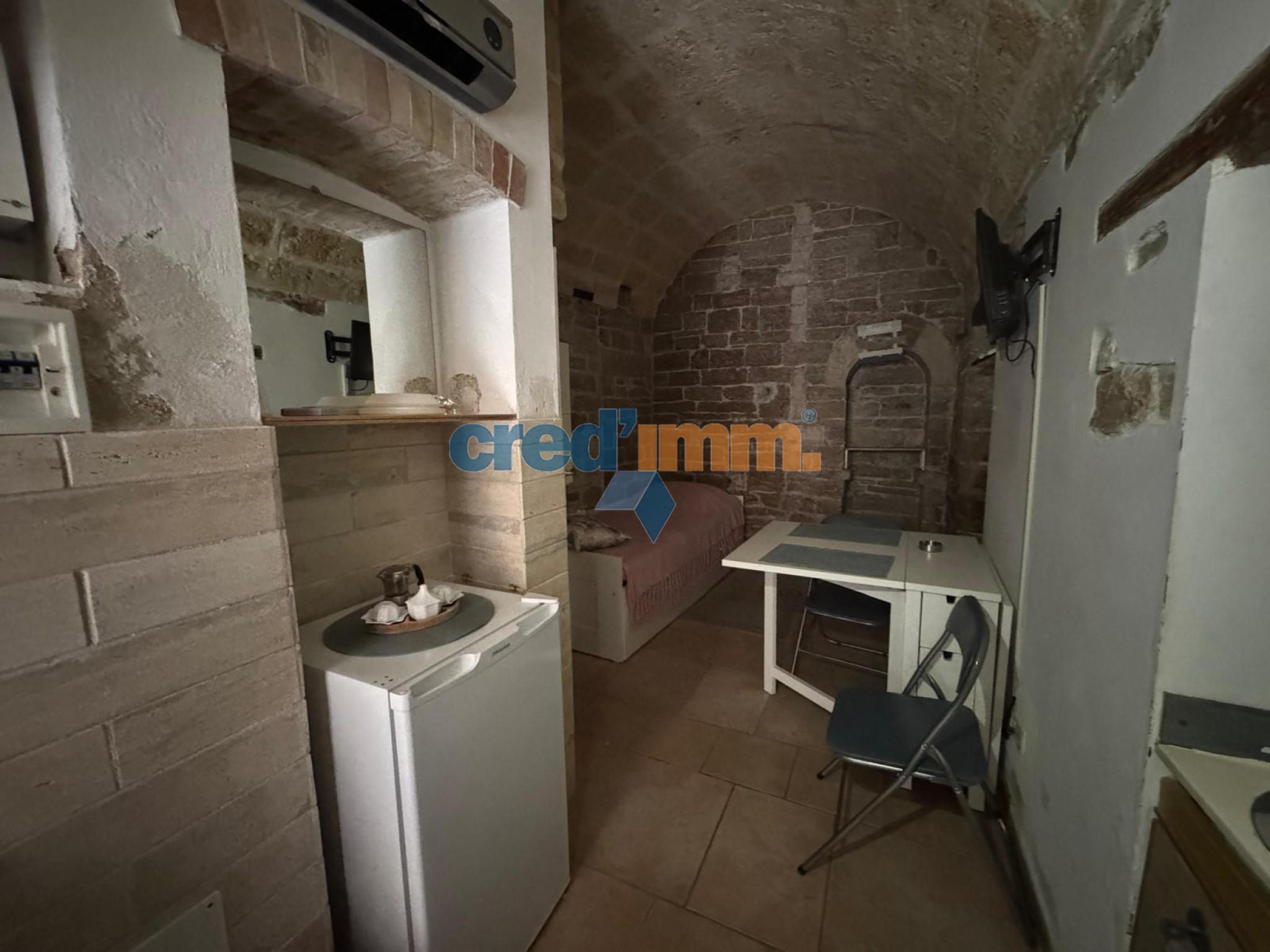 Bisceglie - Monolocale in via Pendio San Matteo, ideale per investimento_3271733481243.jpeg