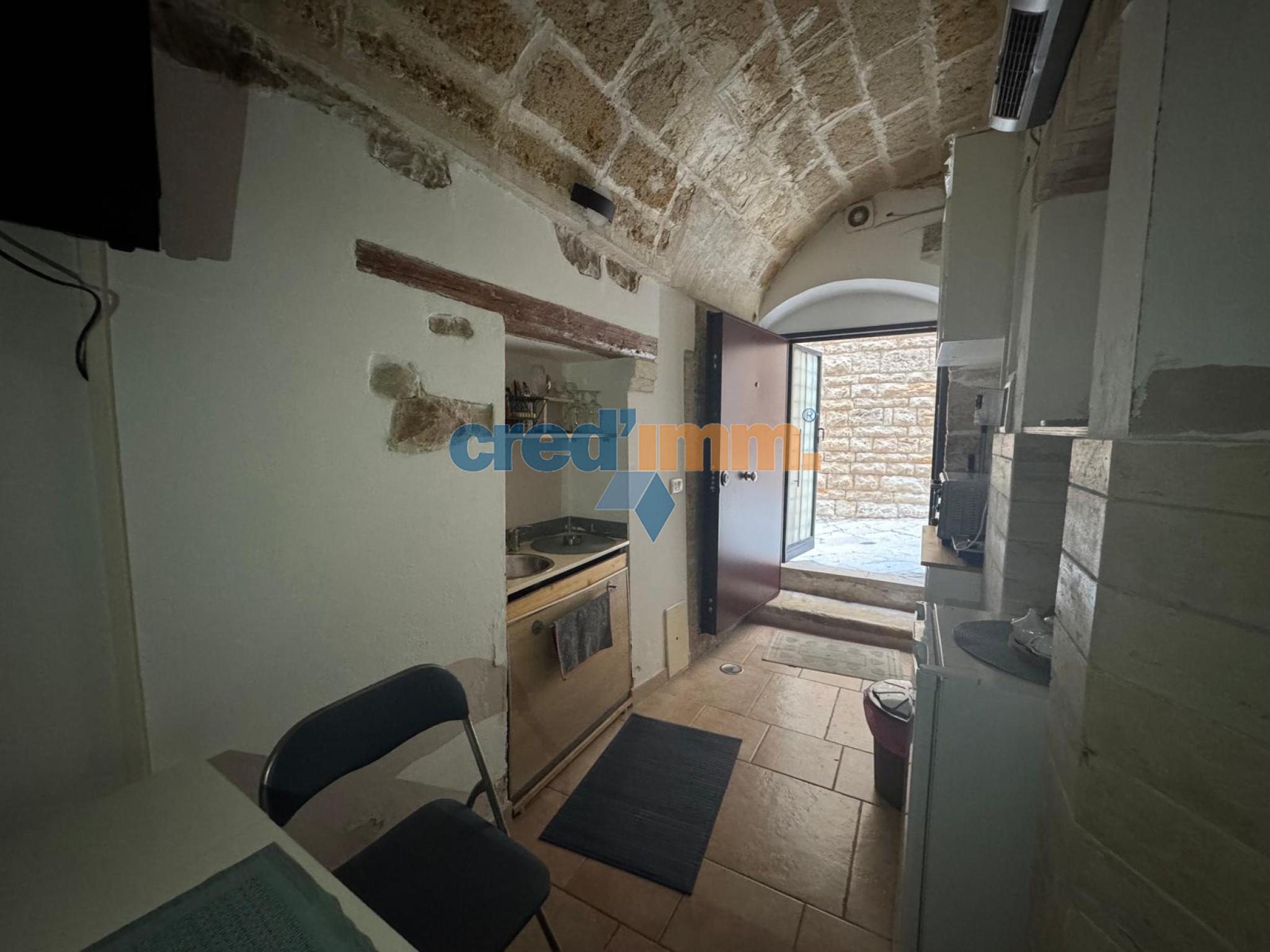 Bisceglie - Monolocale in via Pendio San Matteo, ideale per investimento_3271733481296.jpeg