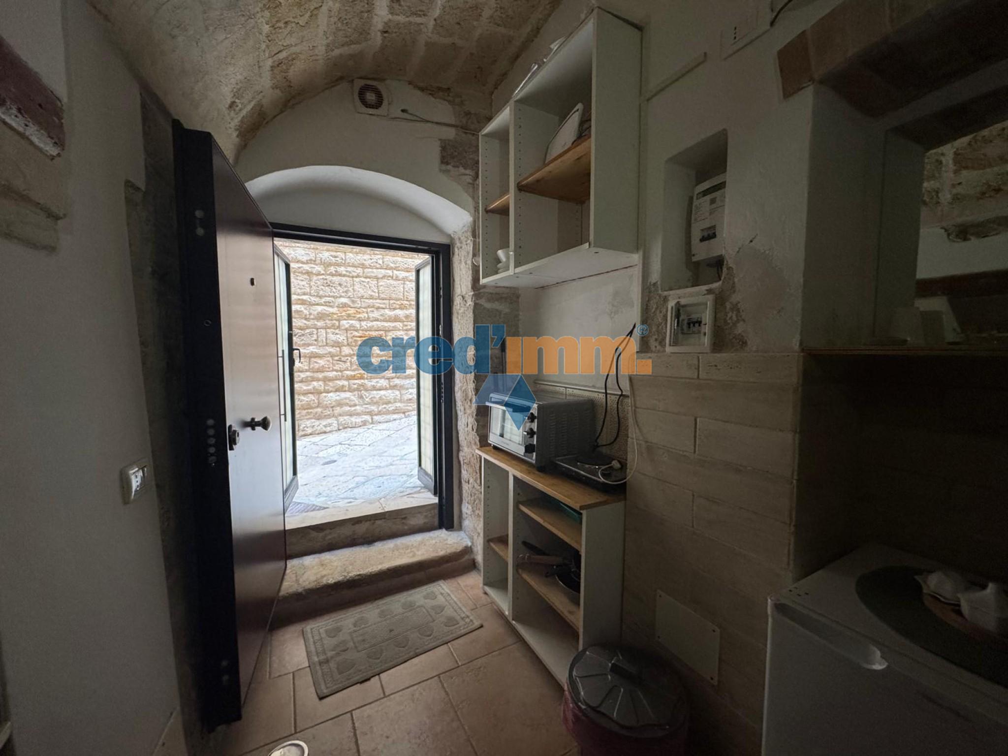 Bisceglie - Monolocale in via Pendio San Matteo, ideale per investimento_3271733481381.jpeg