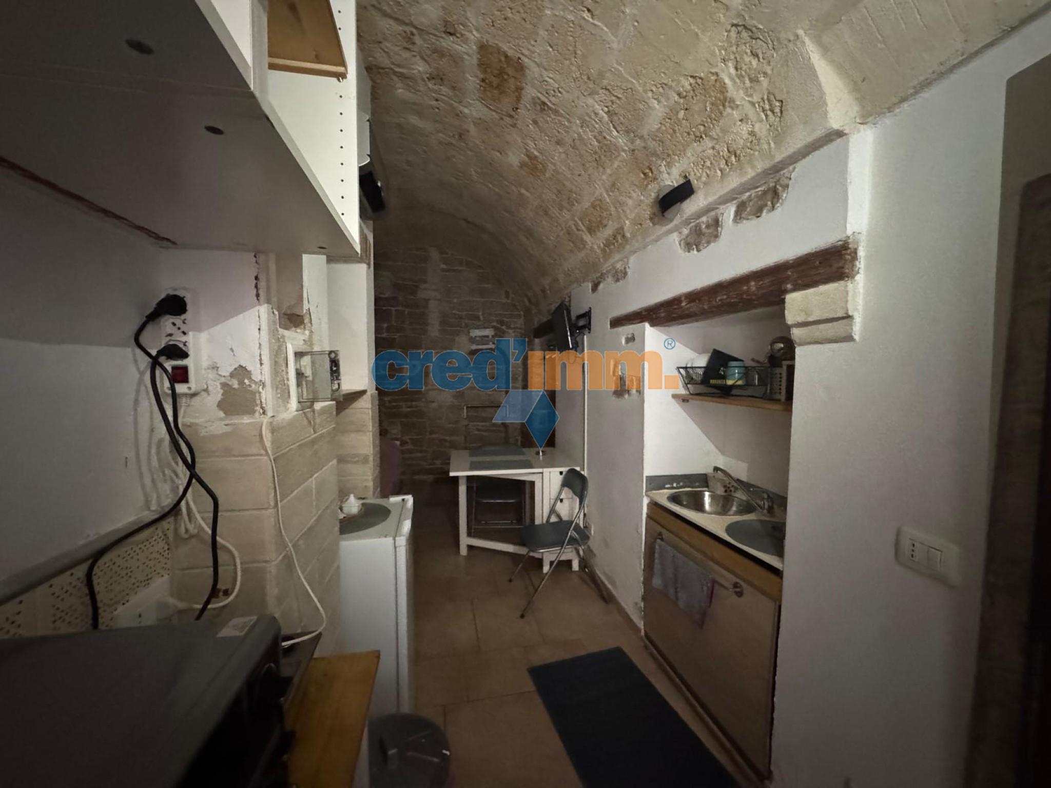 Bisceglie - Monolocale in via Pendio San Matteo, ideale per investimento_3271733486359.jpeg