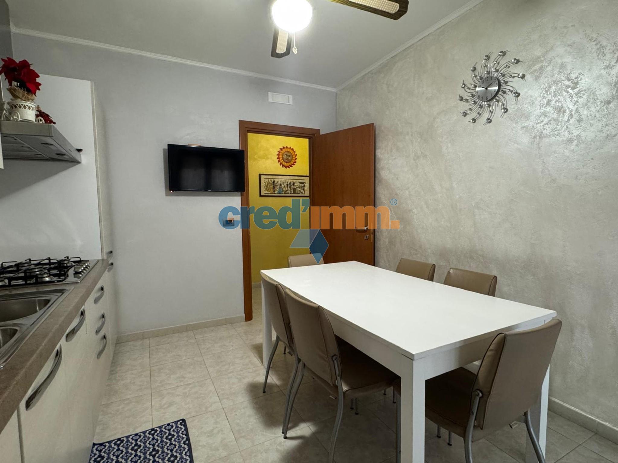 Bisceglie - Appartamento in via Don Tonino Bello, ideale per famiglie_3381736420472.jpeg