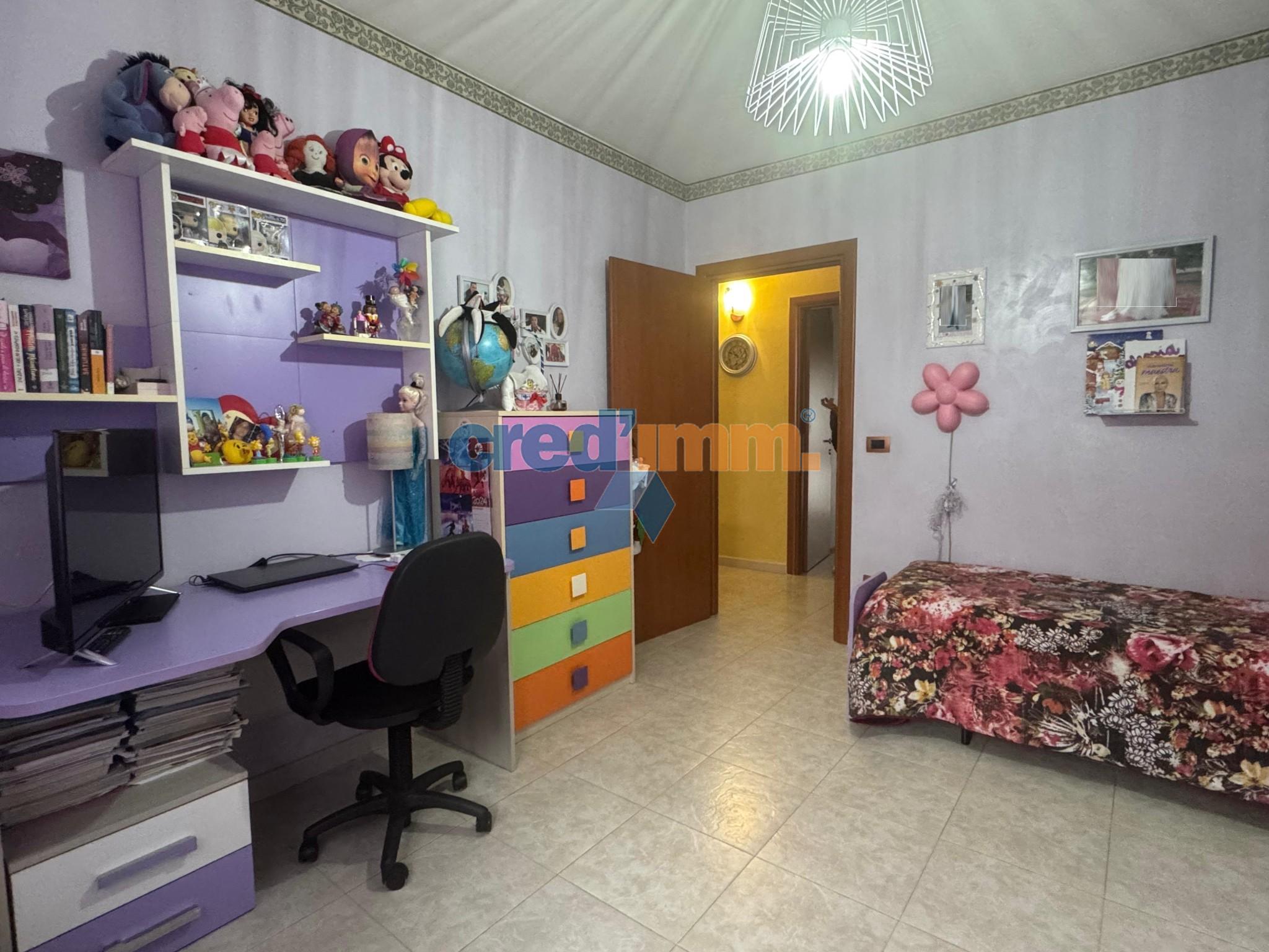 Bisceglie - Appartamento in via Don Tonino Bello, ideale per famiglie_3381736420569.jpeg