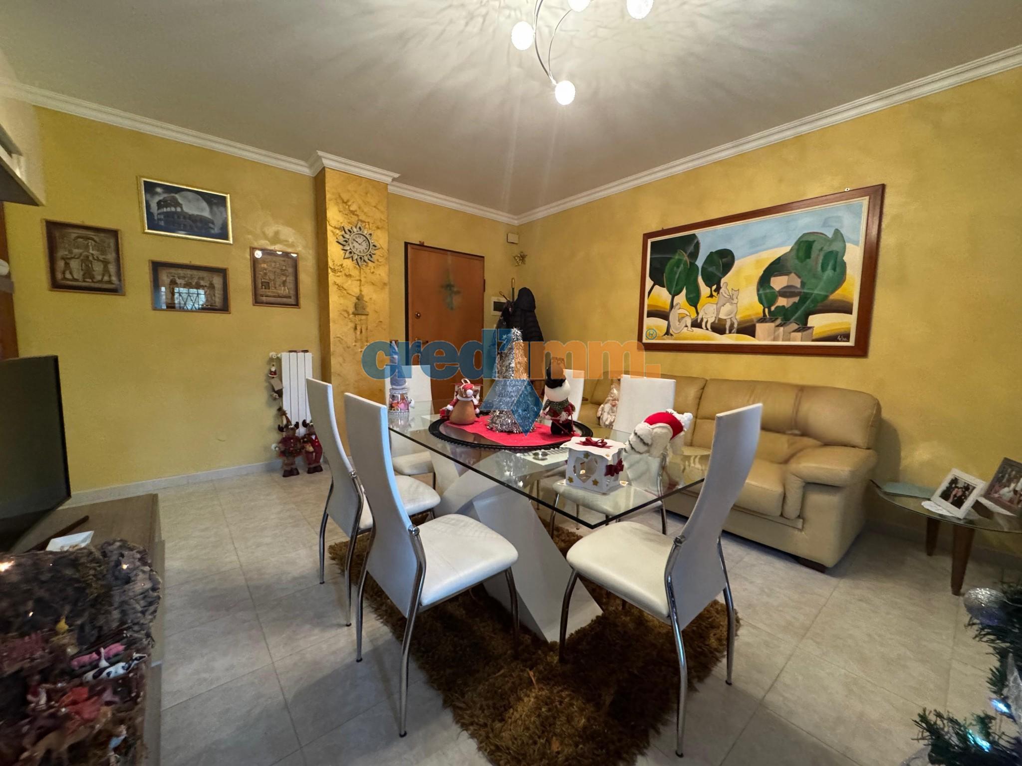 Bisceglie - Appartamento in via Don Tonino Bello, ideale per famiglie_3381736424262.jpg