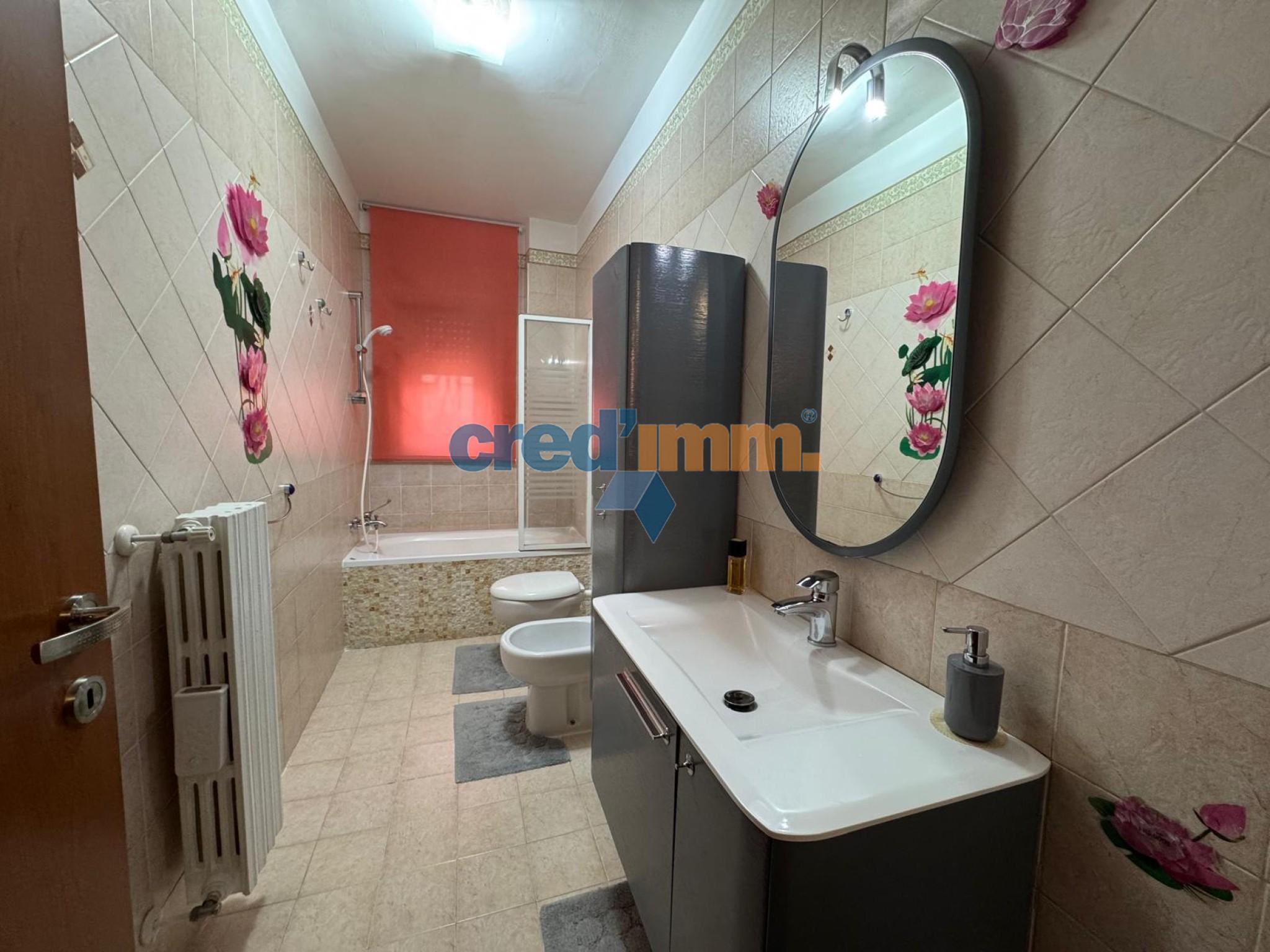 Bisceglie - Appartamento in via Don Tonino Bello, ideale per famiglie_3381736425477.jpeg