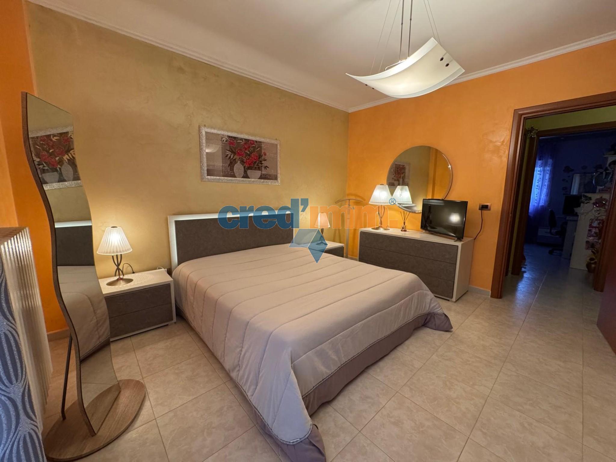 Bisceglie - Appartamento in via Don Tonino Bello, ideale per famiglie_3381736425771.jpeg