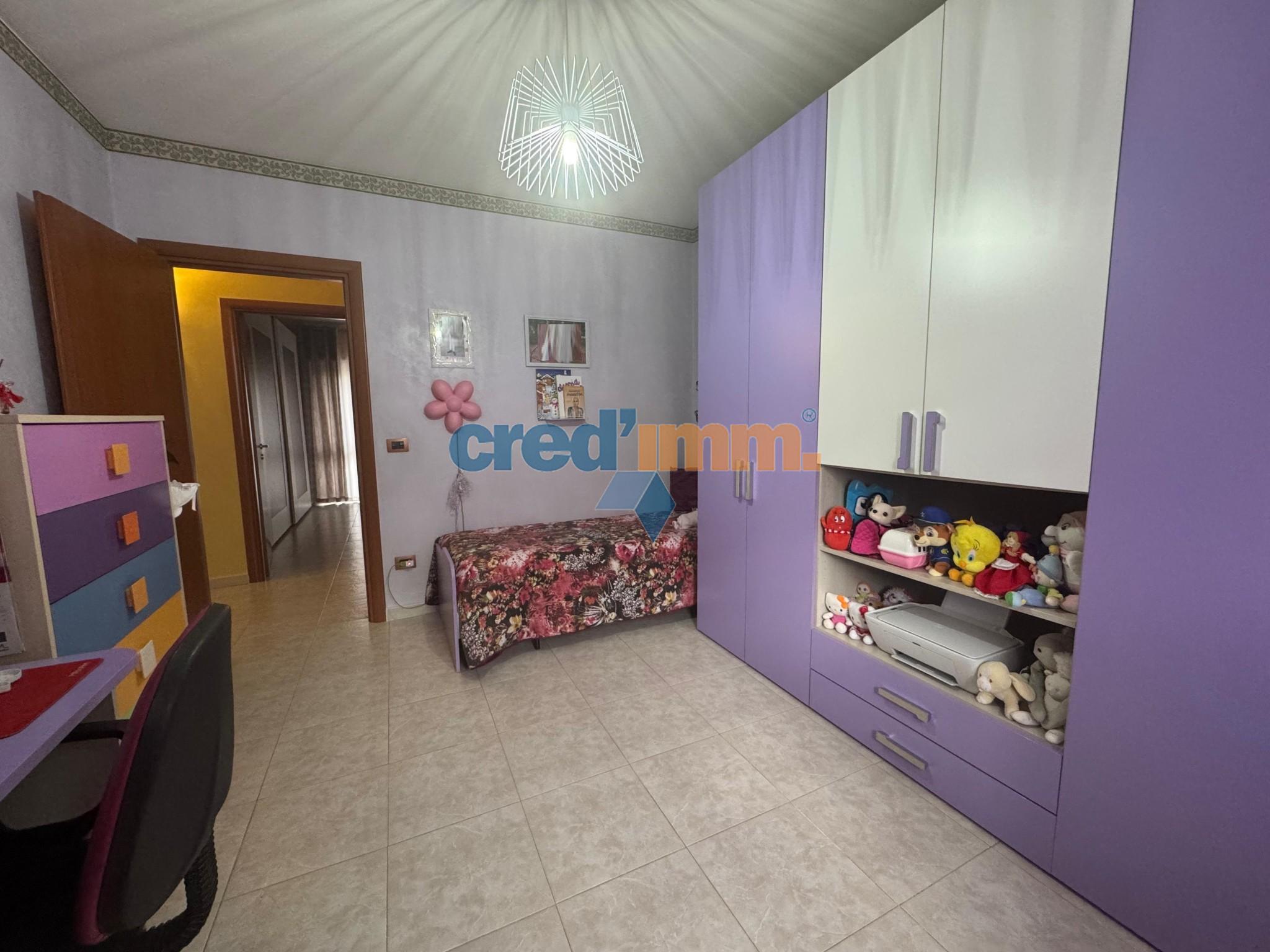 Bisceglie - Appartamento in via Don Tonino Bello, ideale per famiglie_3381736426861.jpeg