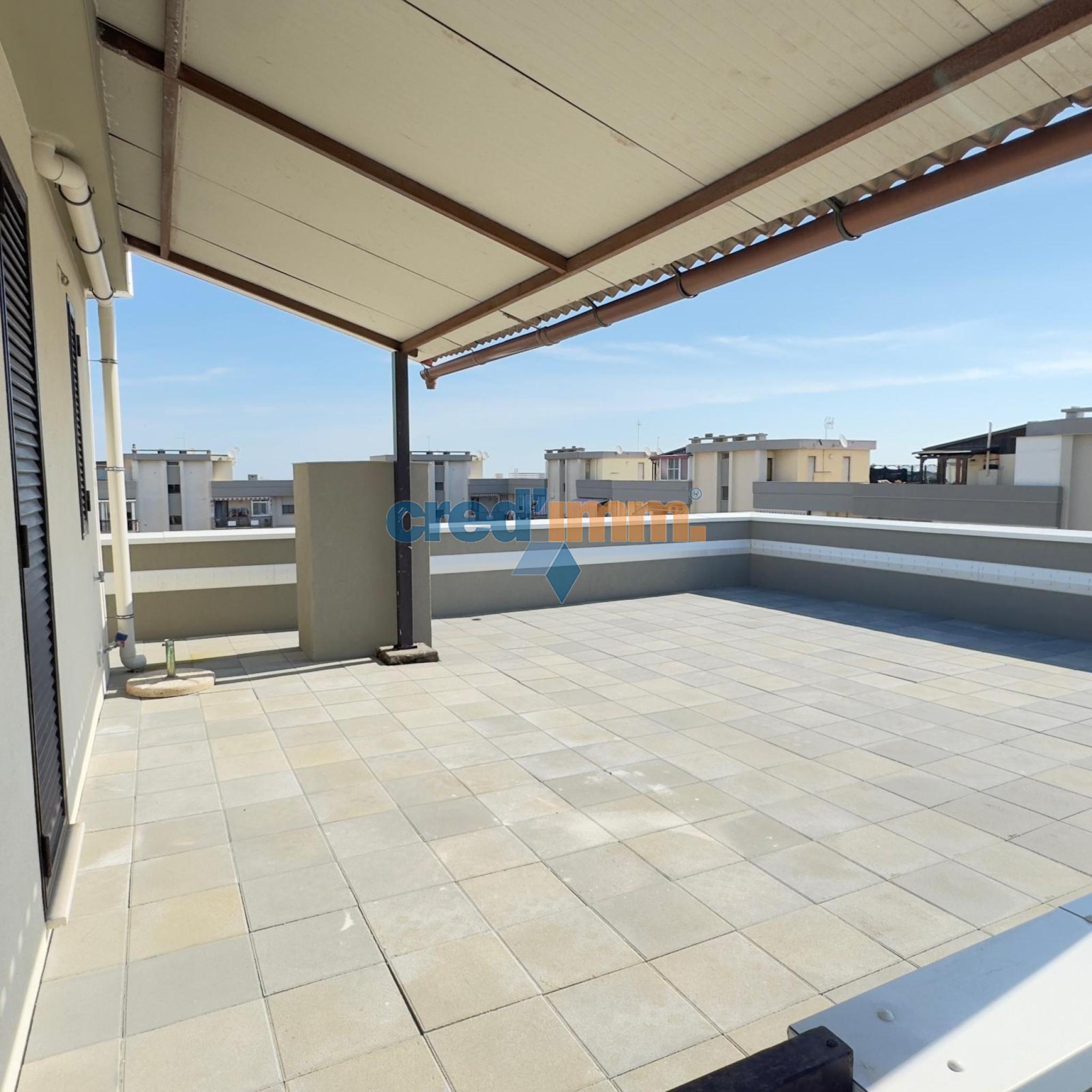 attico in zona s'andrea_3571746392817.jpg