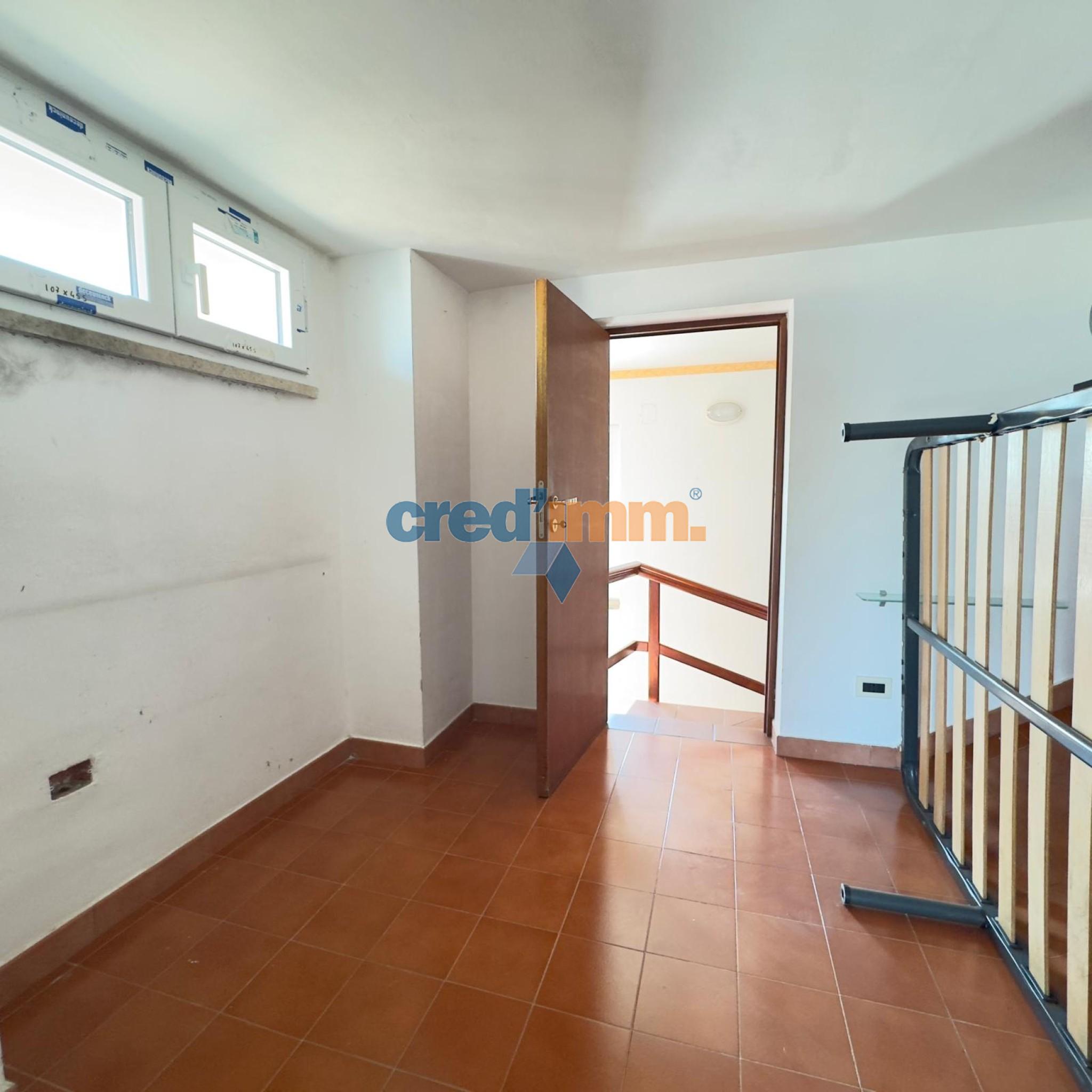attico in zona s'andrea_3571746393959.jpg
