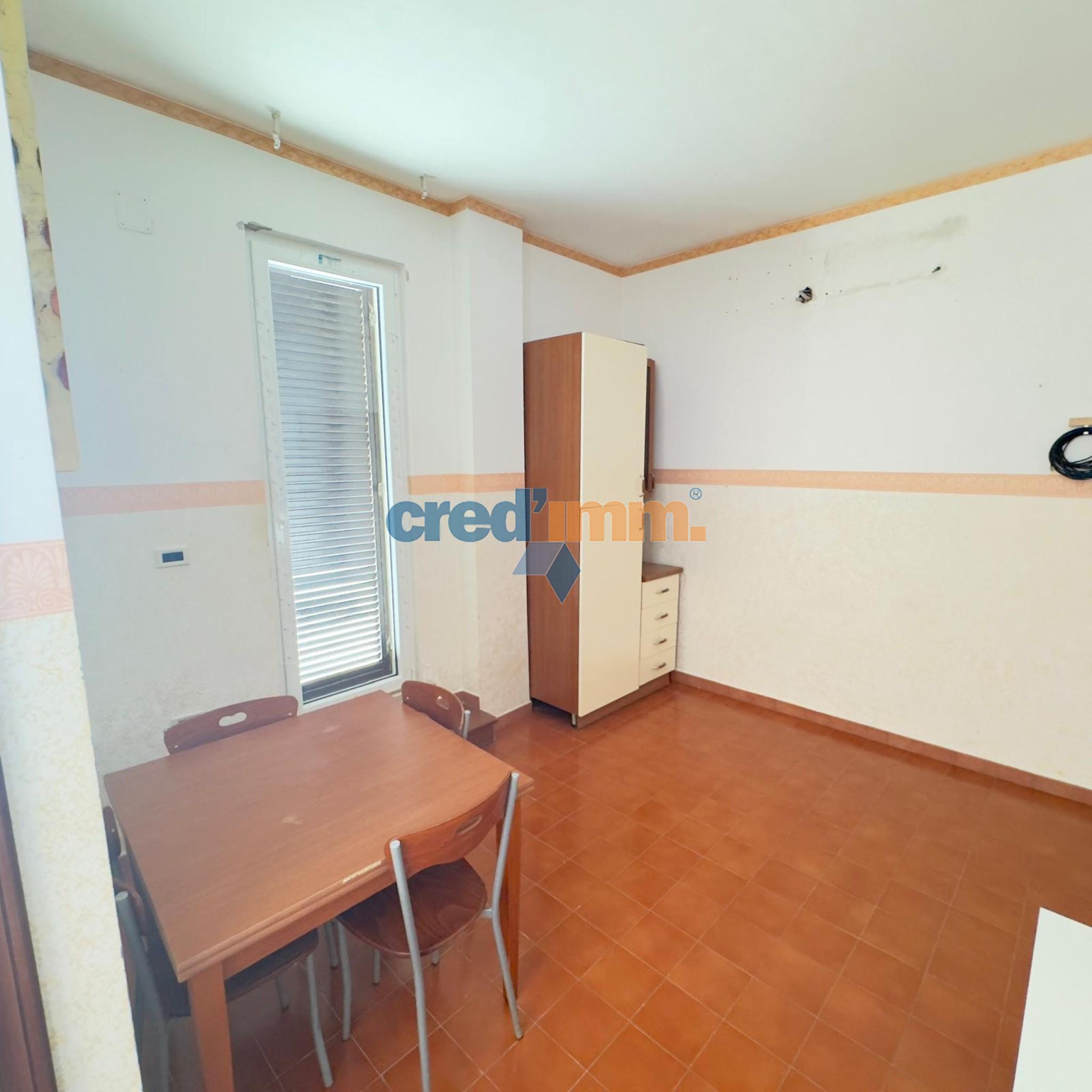 attico in zona s'andrea_3571746394906.jpg