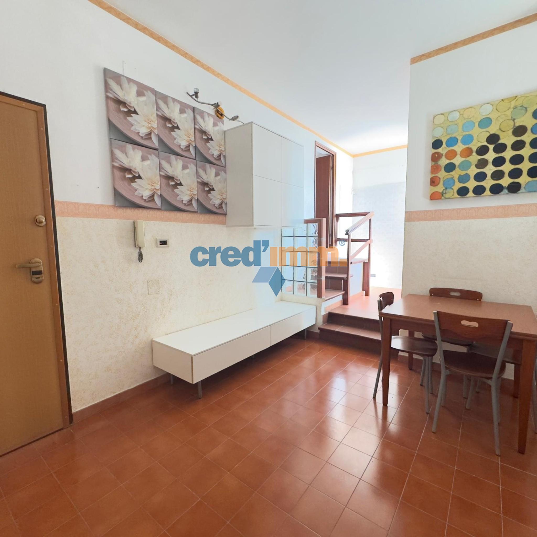 attico in zona s'andrea_3571746395634.jpg