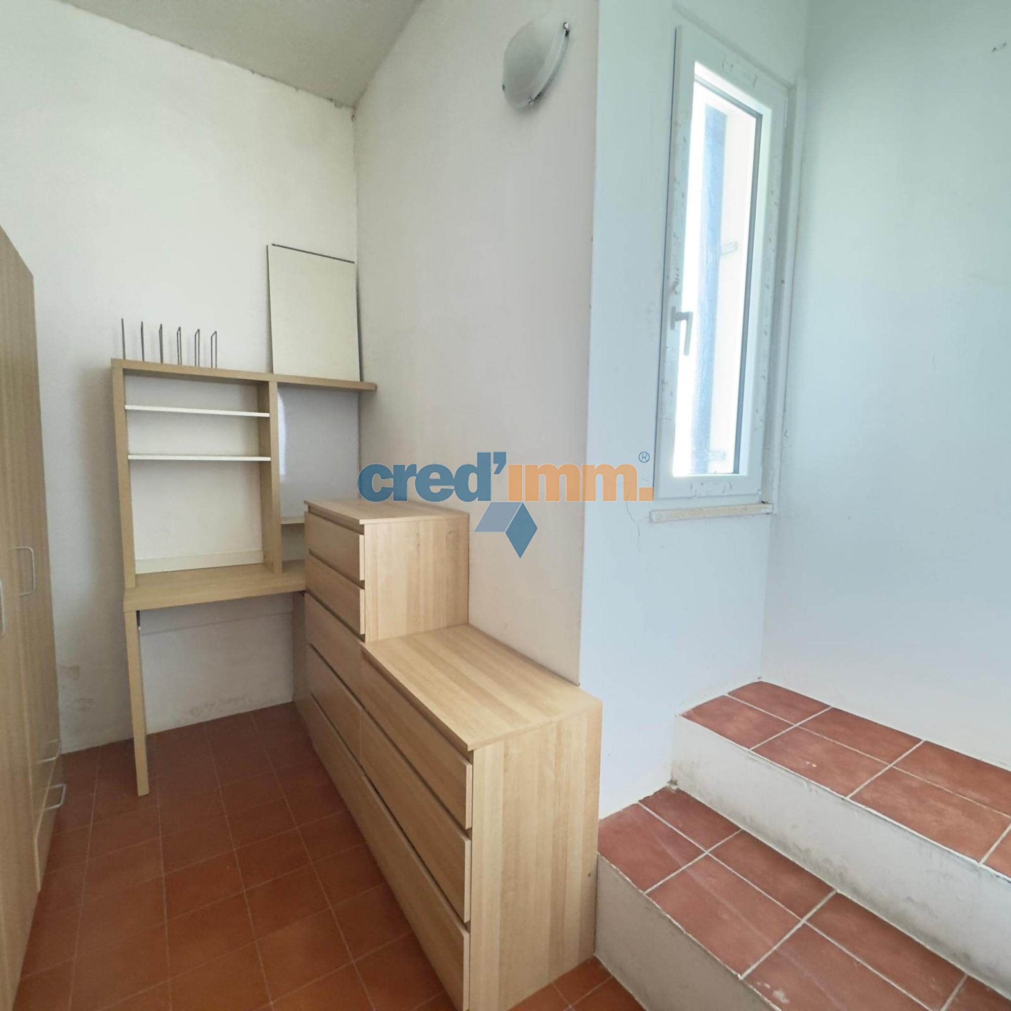 attico in zona s'andrea_3571746396808.jpg
