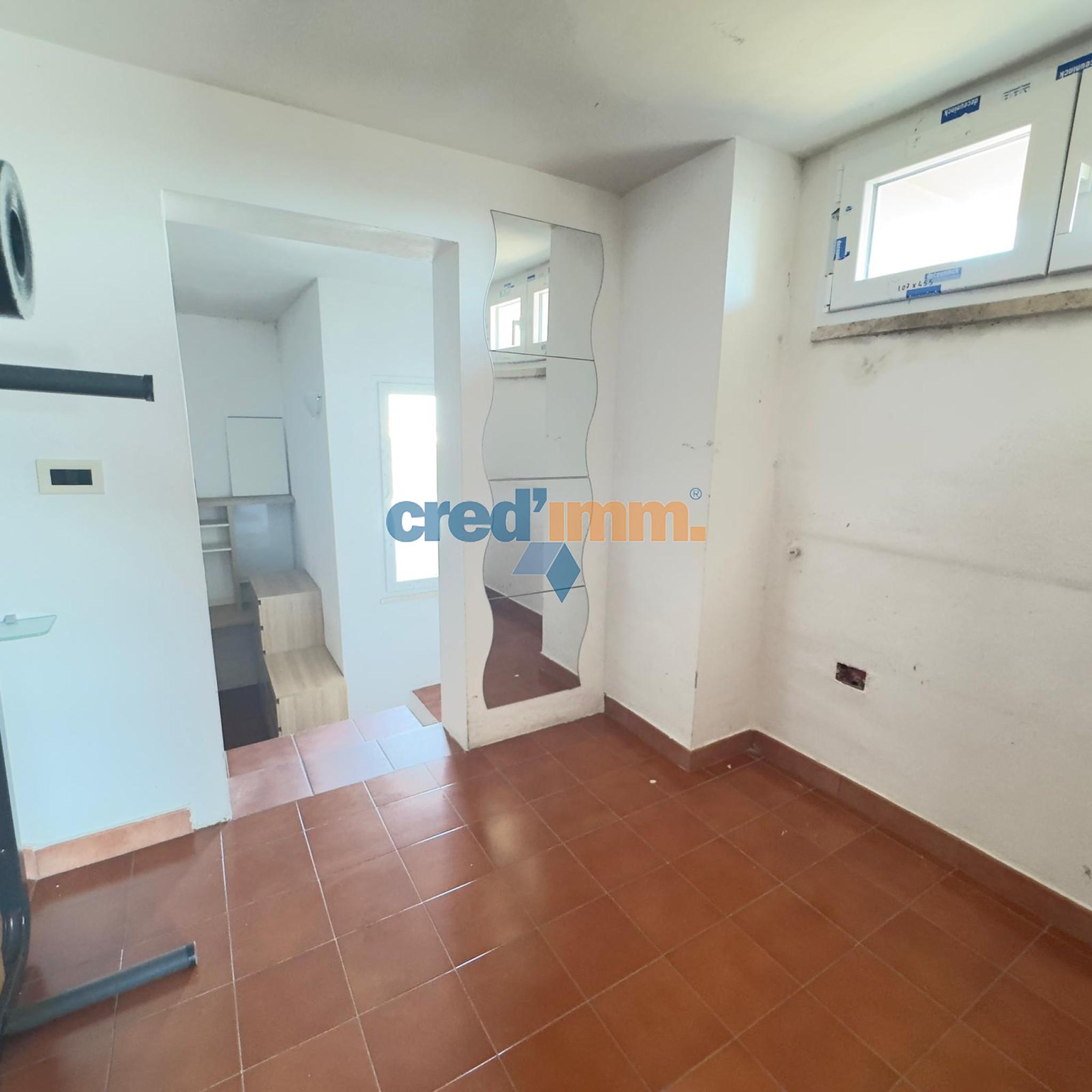 attico in zona s'andrea_3571746397963.jpg