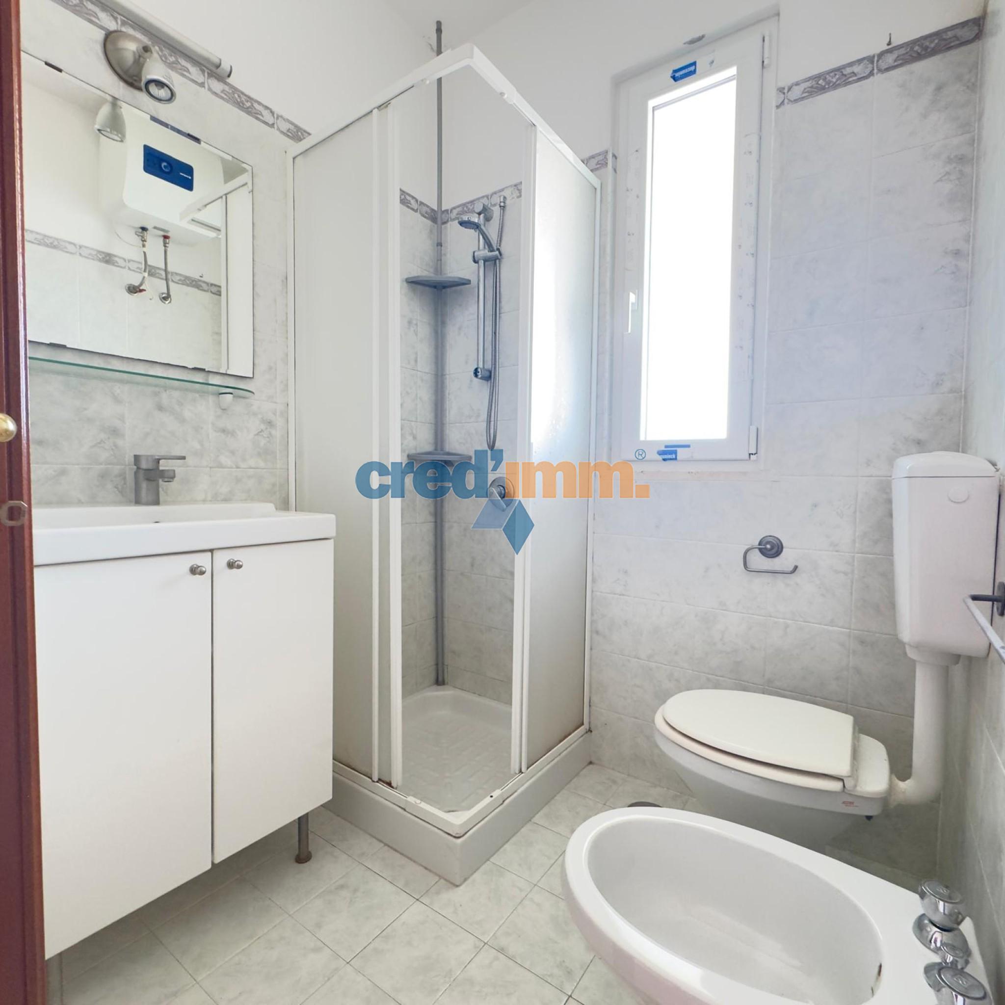 attico in zona s'andrea_3571746398323.jpg