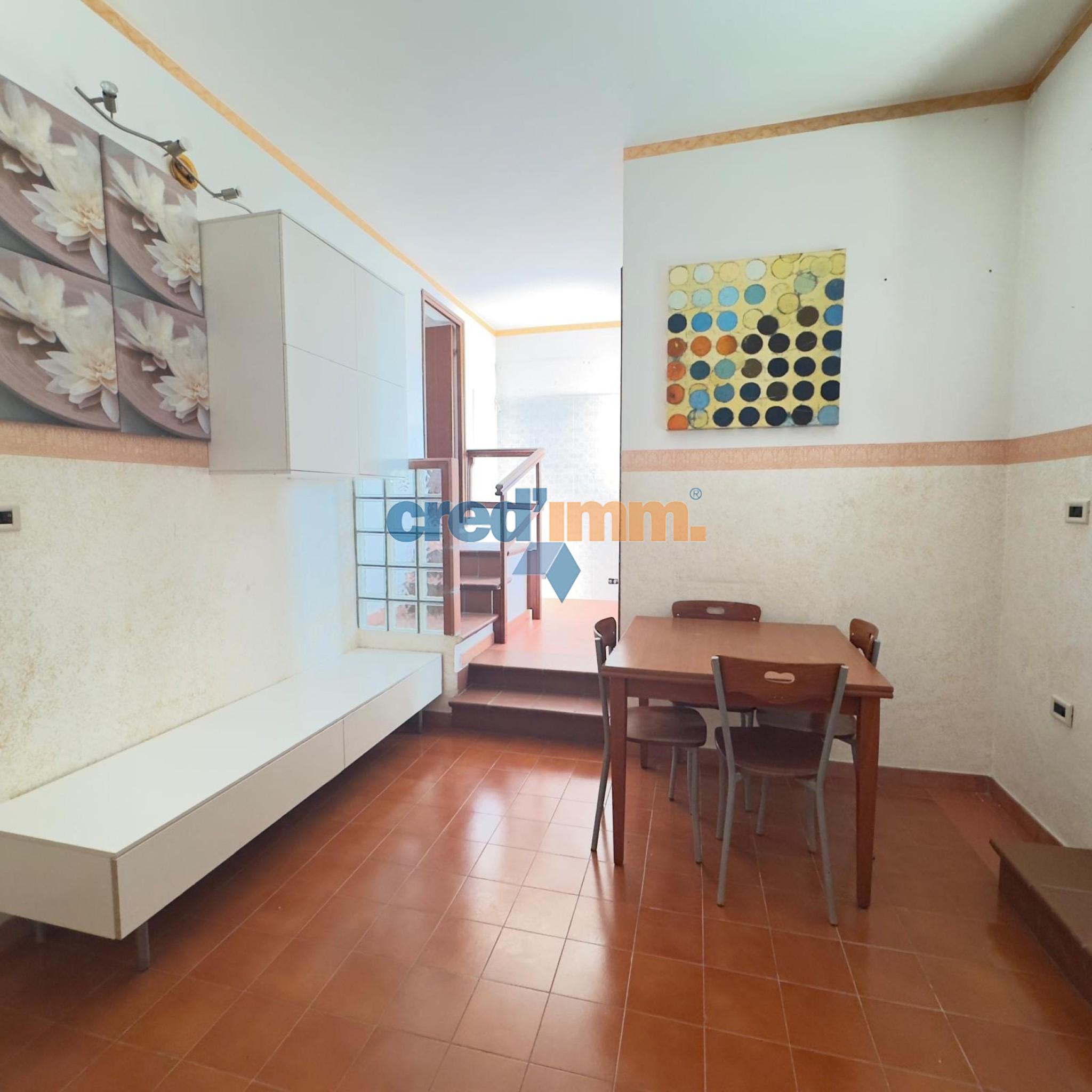 attico in zona s'andrea_3571746398502.jpg