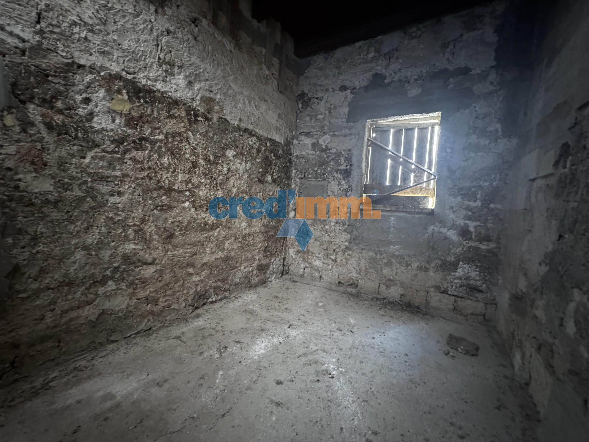 centro storico, palazzina terracielo_3581746401071.jpg
