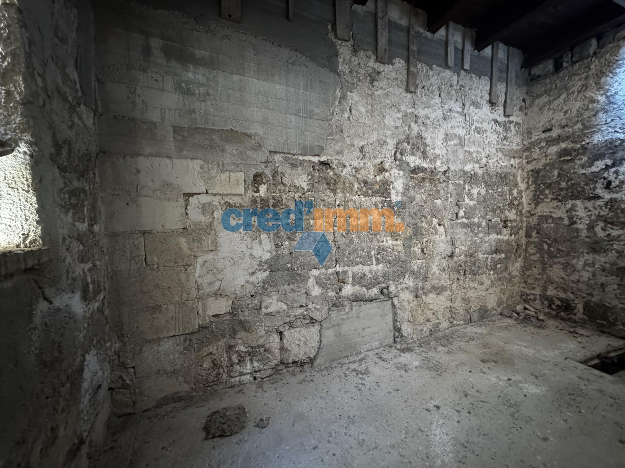 centro storico, palazzina terracielo_3581746401147.jpg