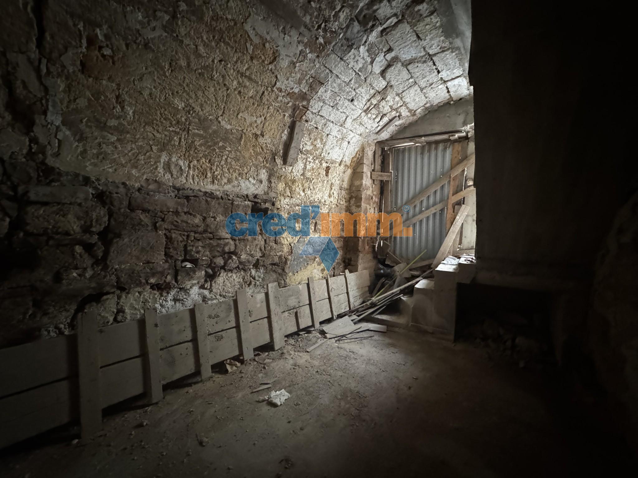 centro storico, palazzina terracielo_3581746402363.jpg