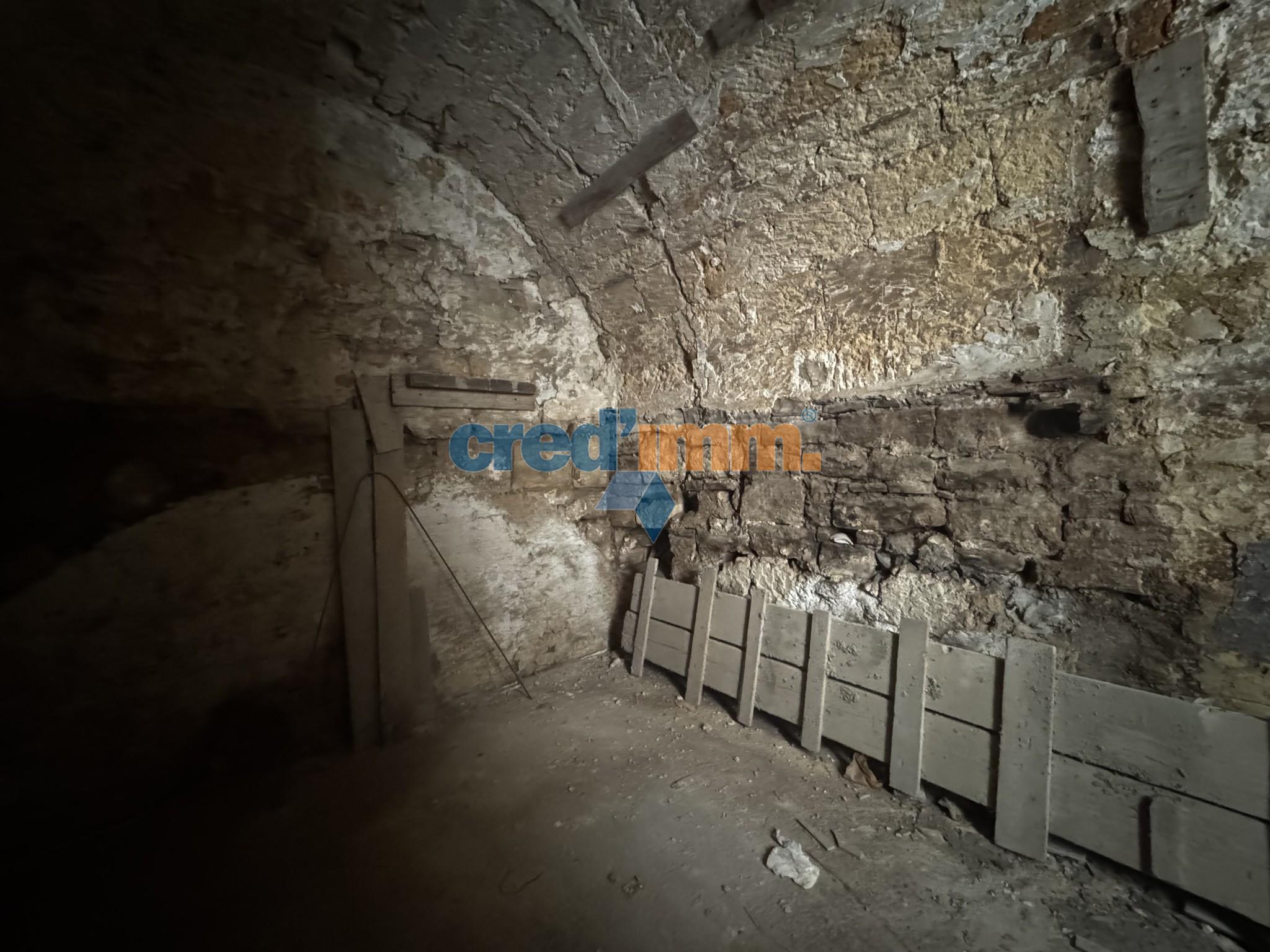 centro storico, palazzina terracielo_3581746403673.jpg